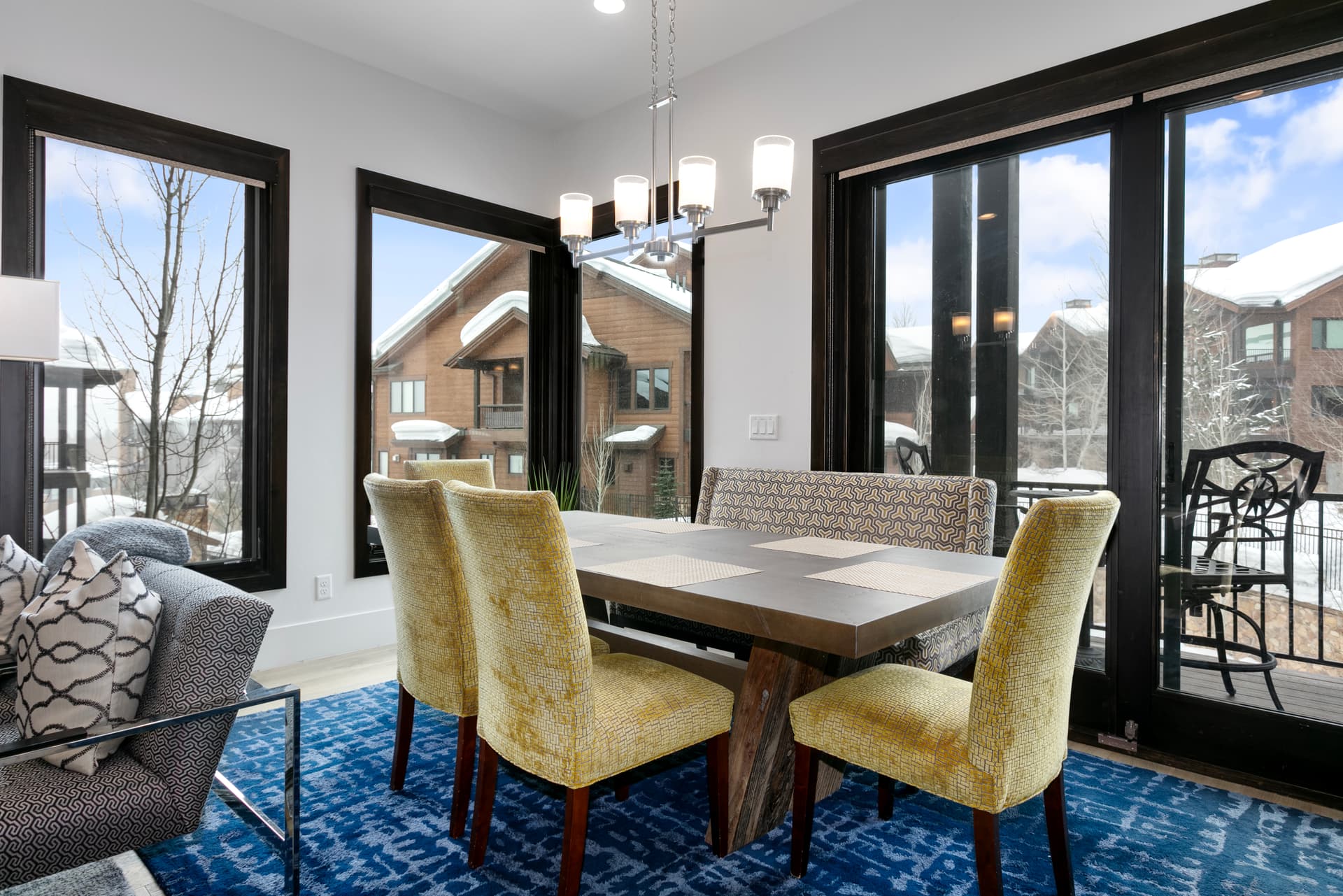 Juniper Residences #901 - Image 4