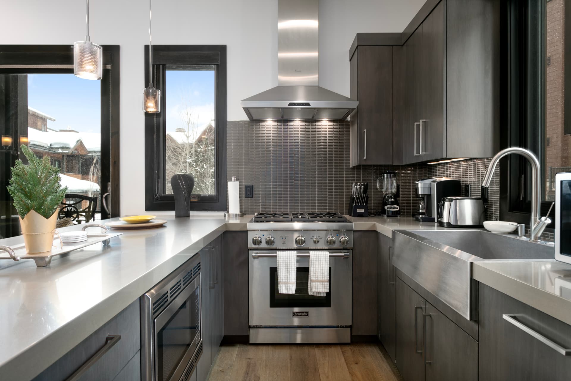 Juniper Residences #901 - Image 5