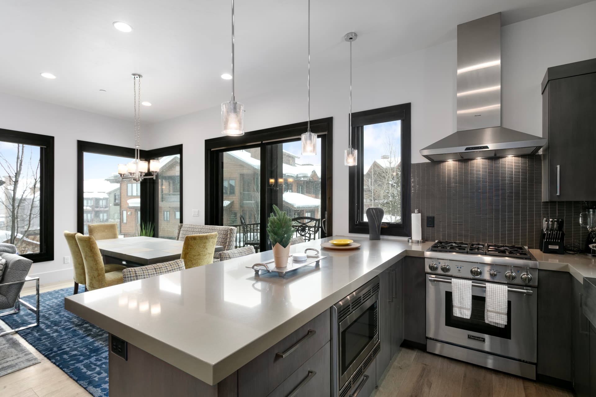 Juniper Residences #901 - Image 6