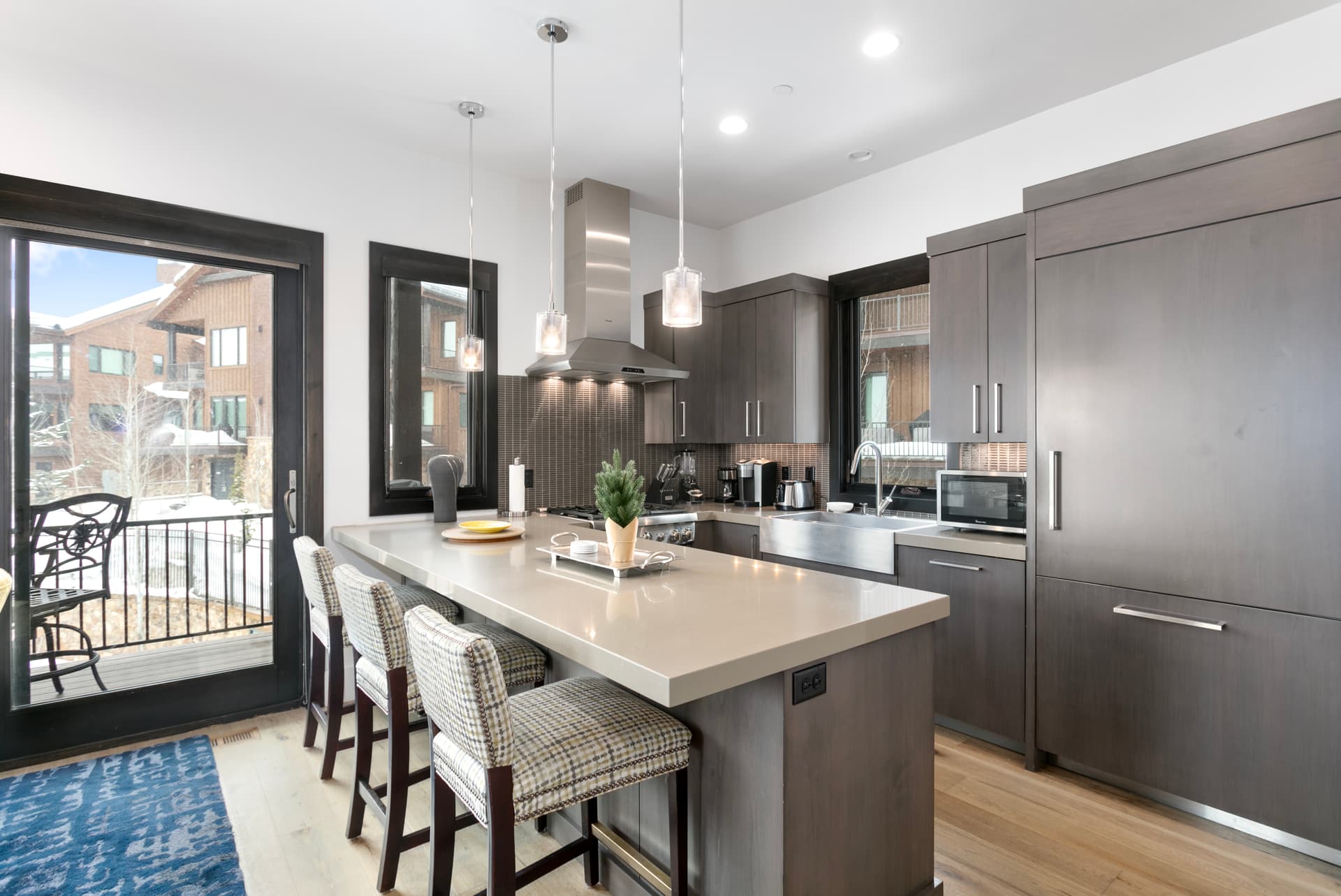 Juniper Residences #901 - Image 5