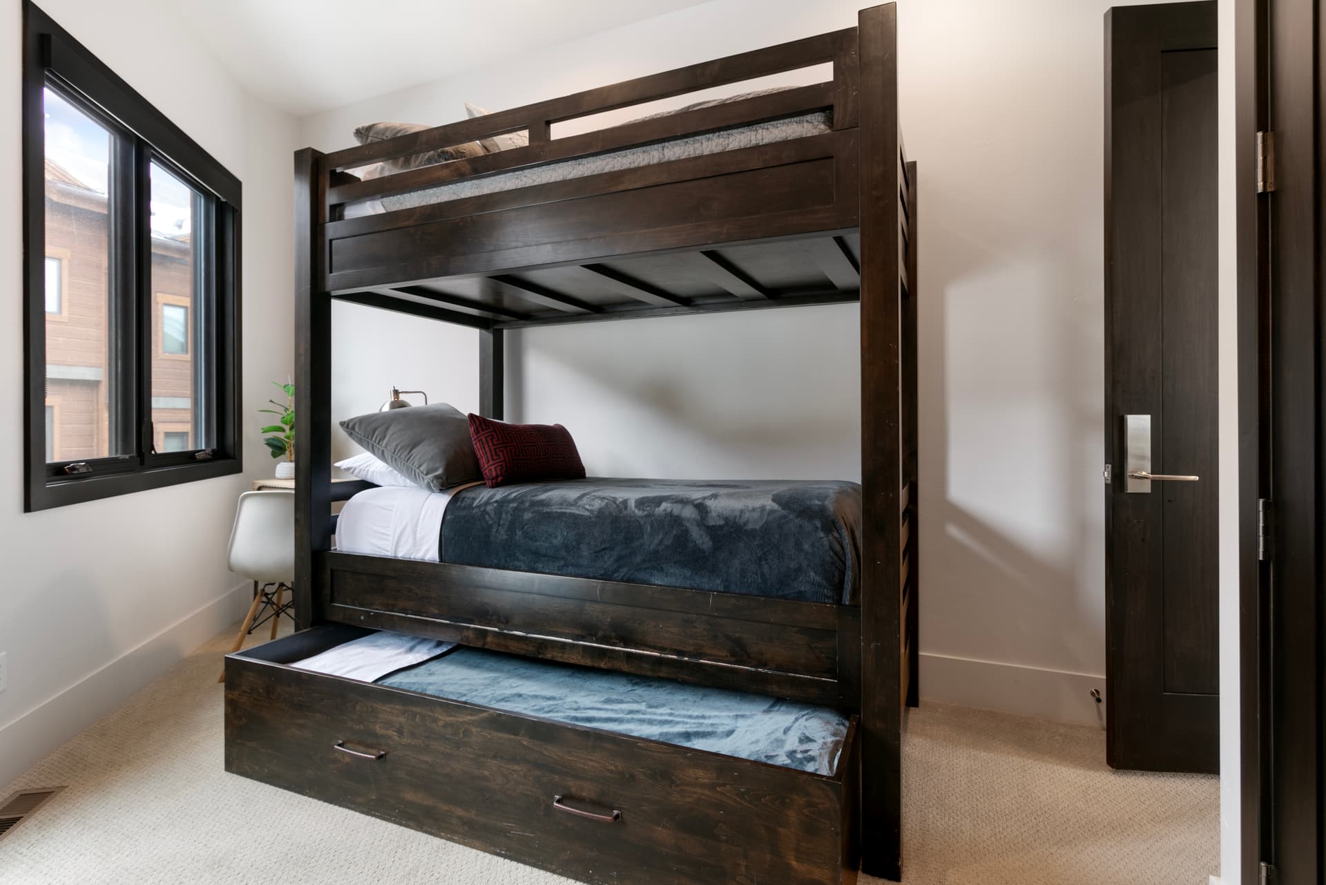 Juniper Residences #901 - Image 8