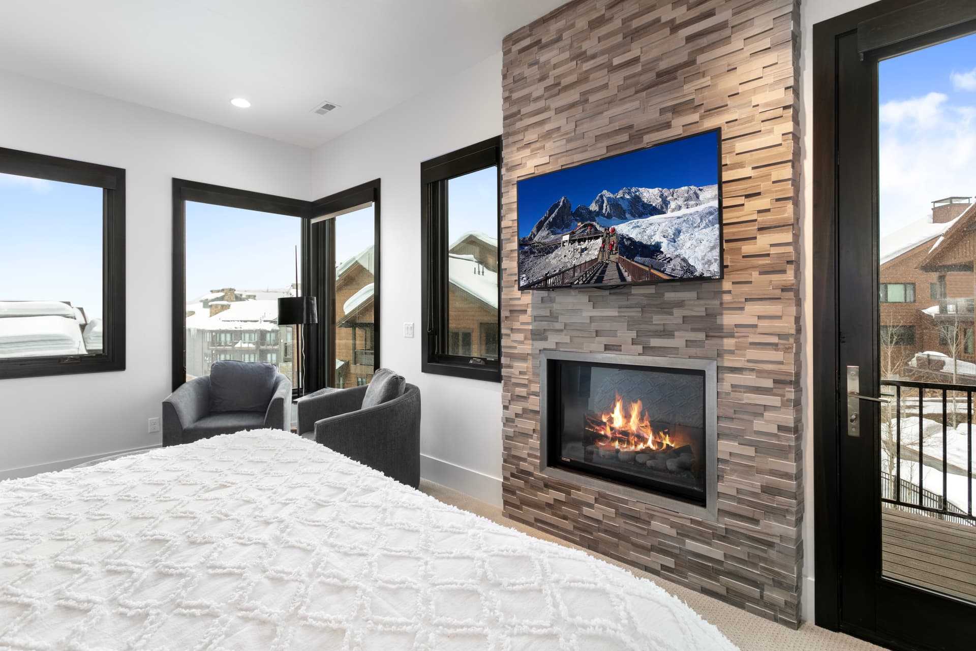 Juniper Residences #901 - Image 12