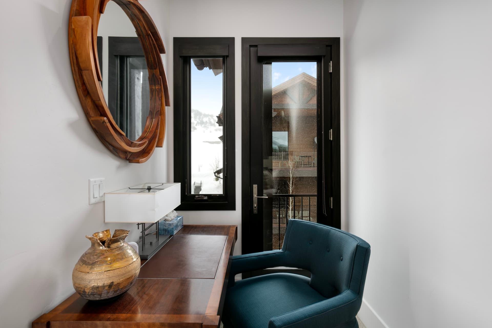 Juniper Residences #901 - Image 14