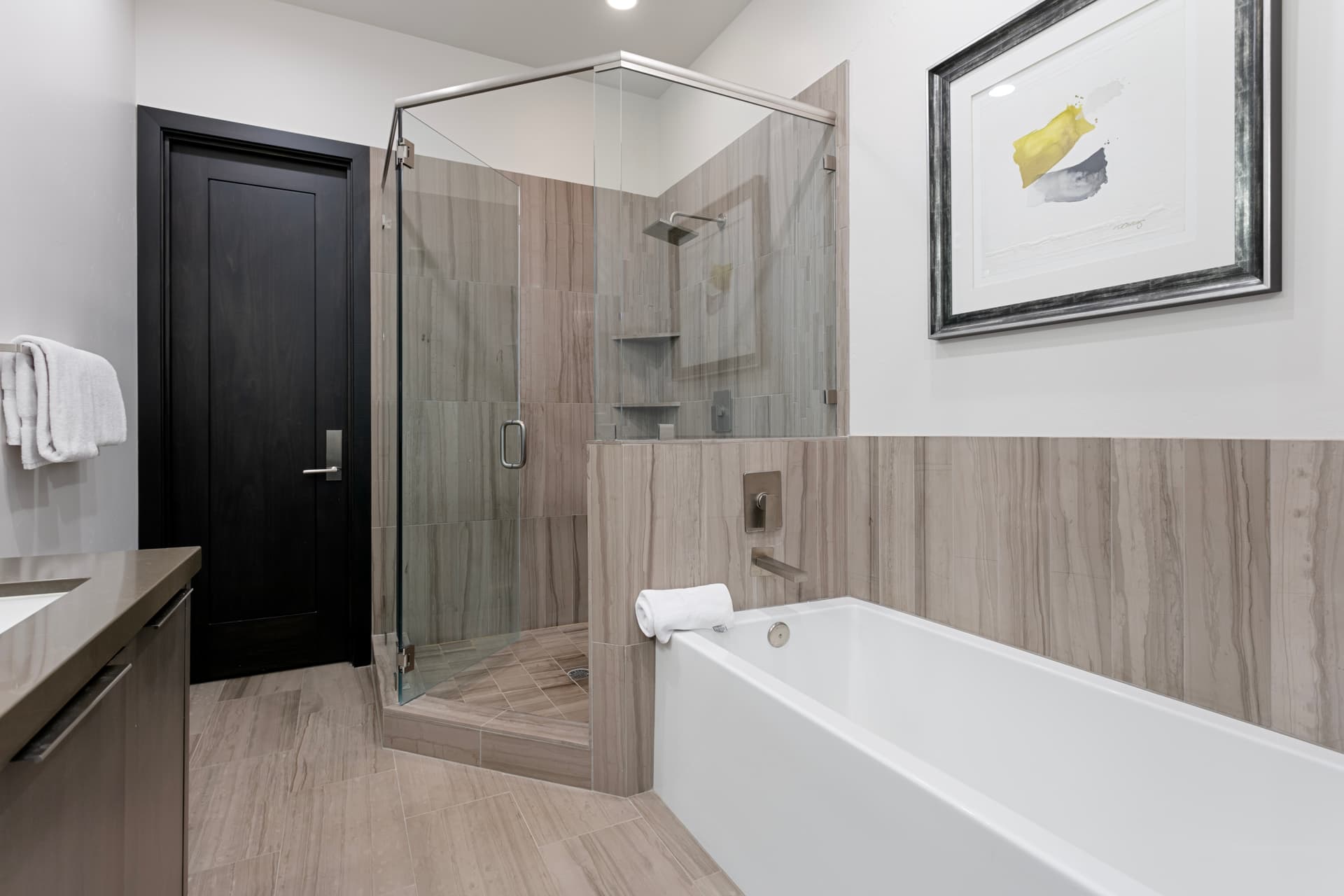 Juniper Residences #901 - Image 16