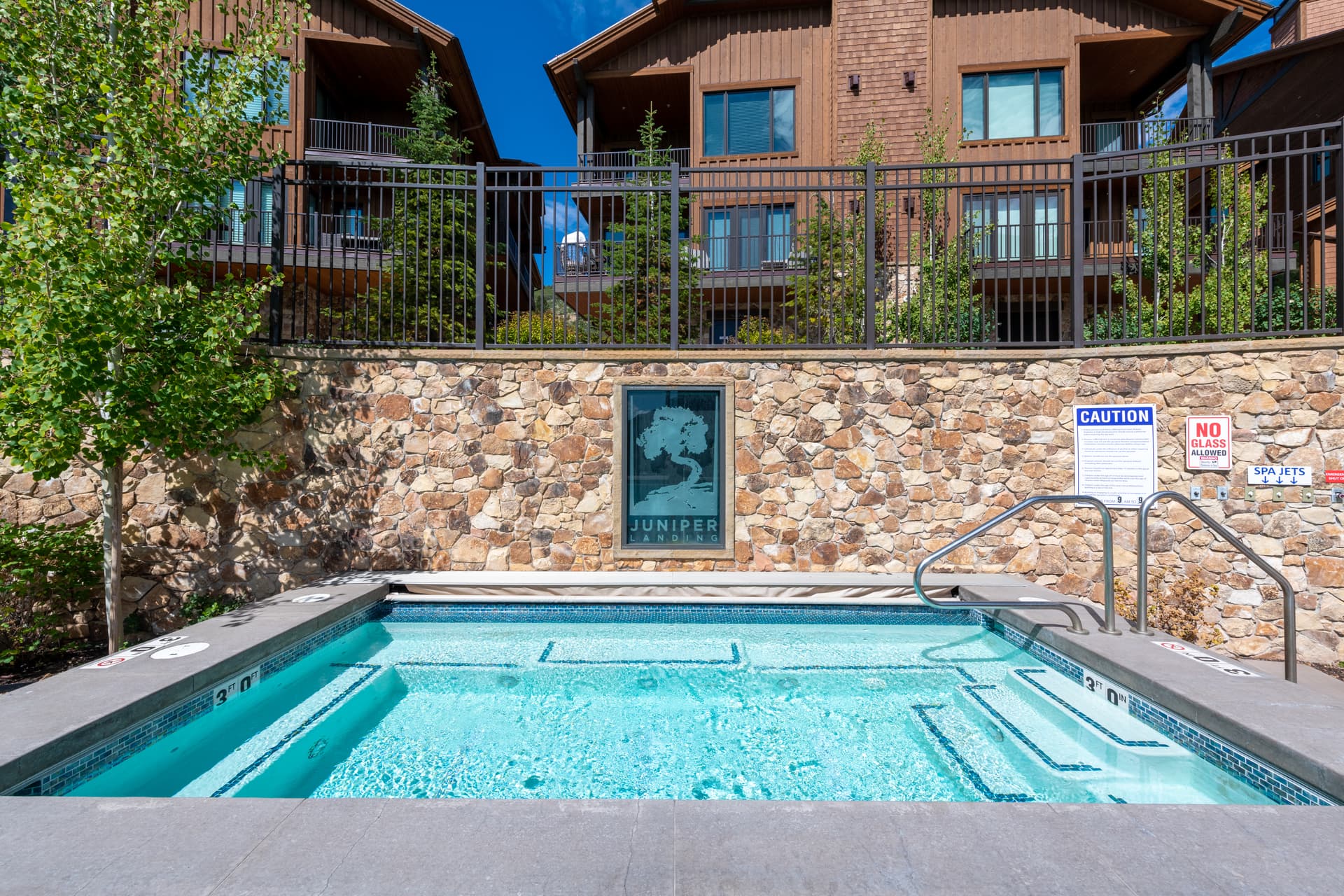 Juniper Residences #901 - Image 18