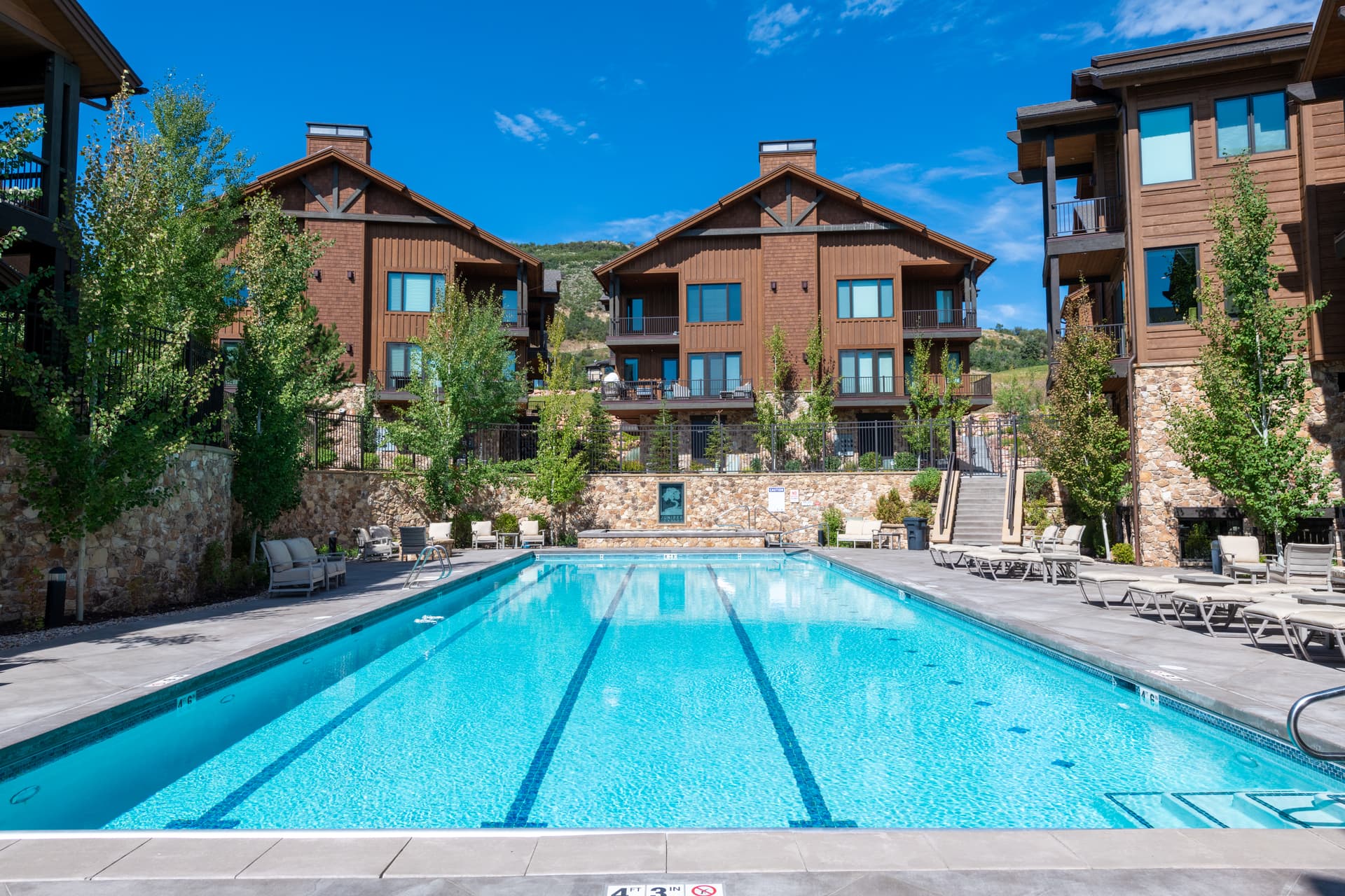 Juniper Residences #901 - Image 20