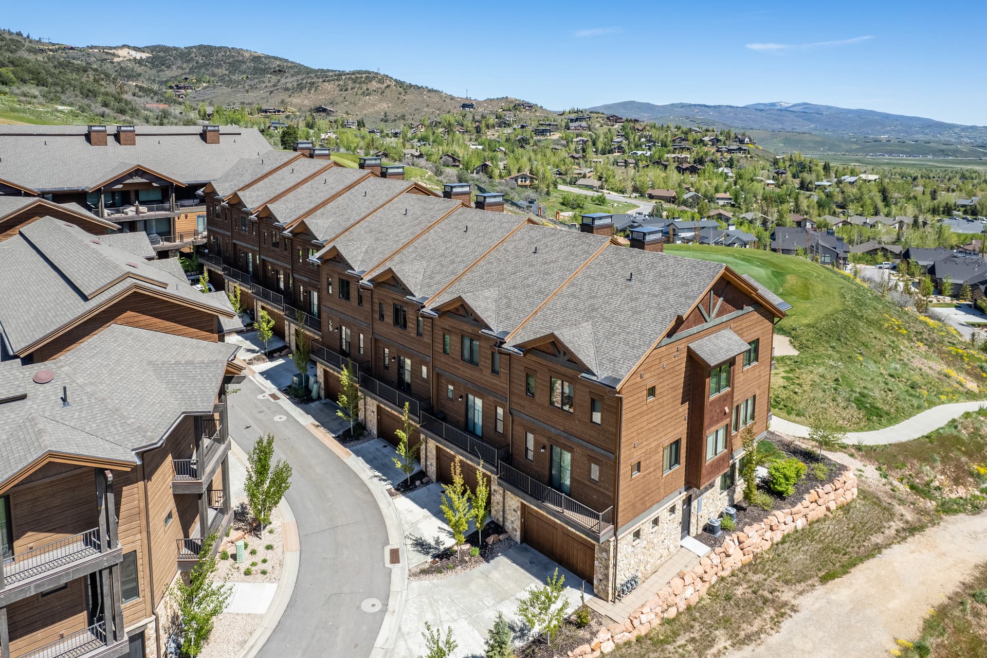 Juniper Residences #901 - Image 23