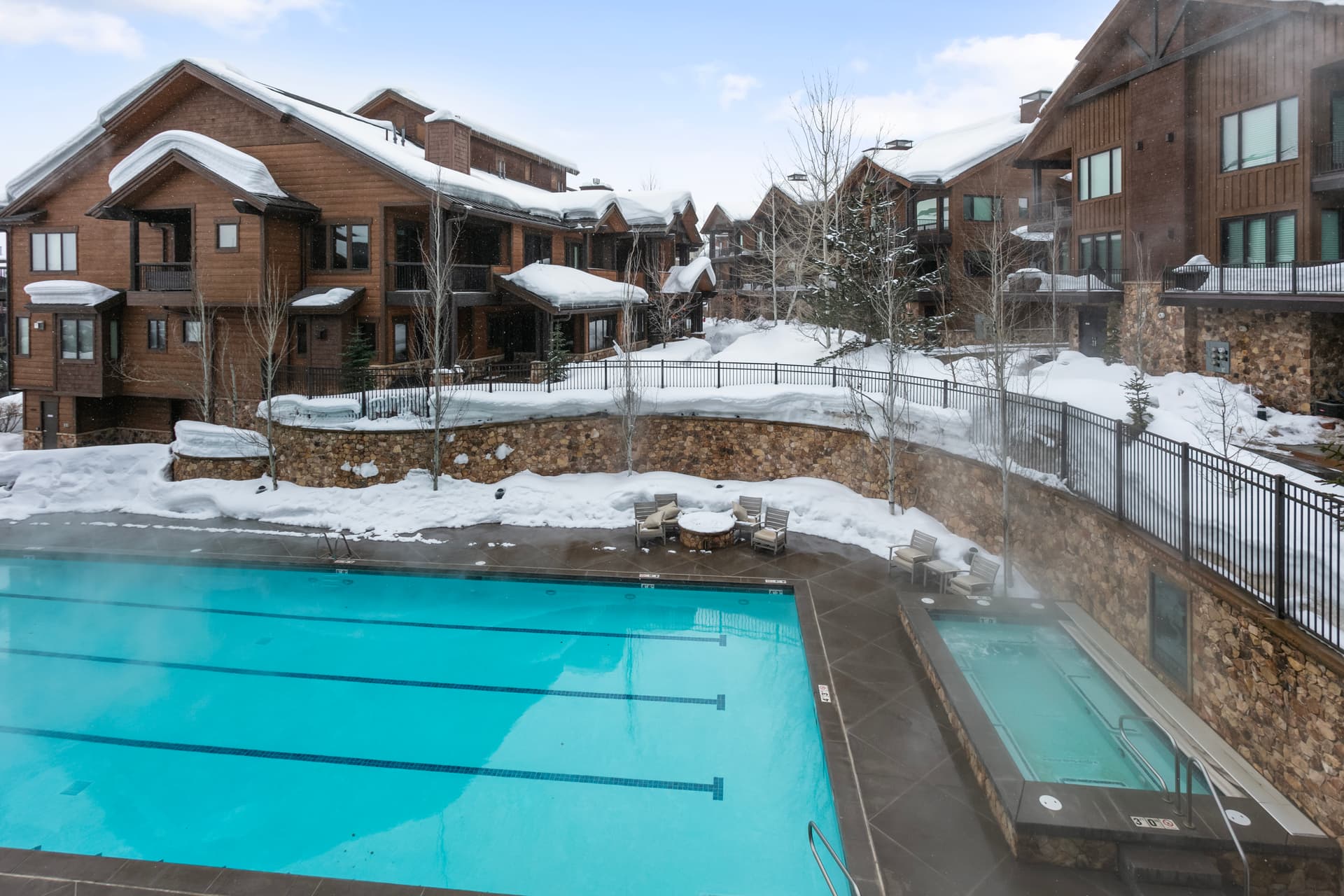 Juniper Residences #901 - Image 24