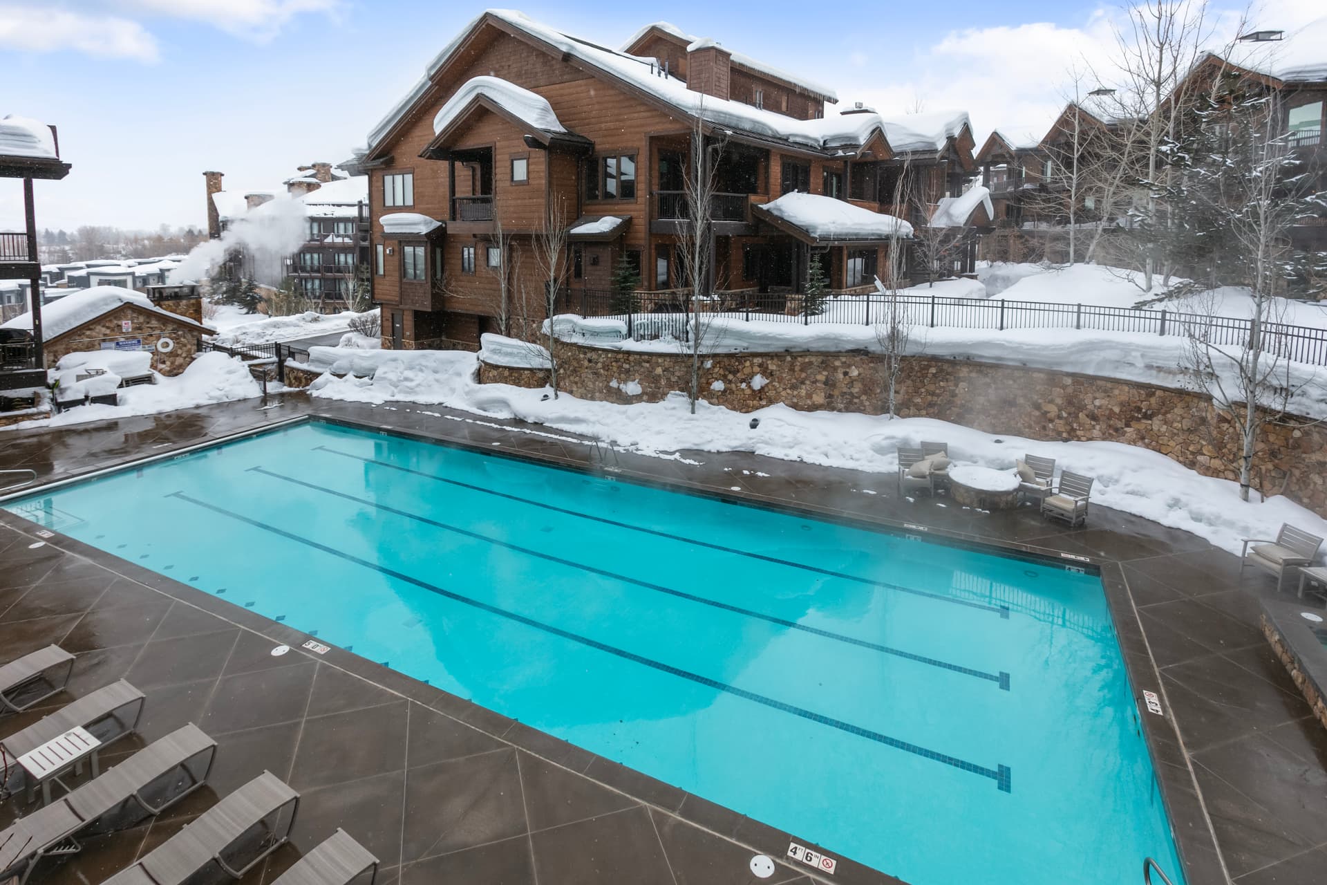 Juniper Residences #901 - Image 25