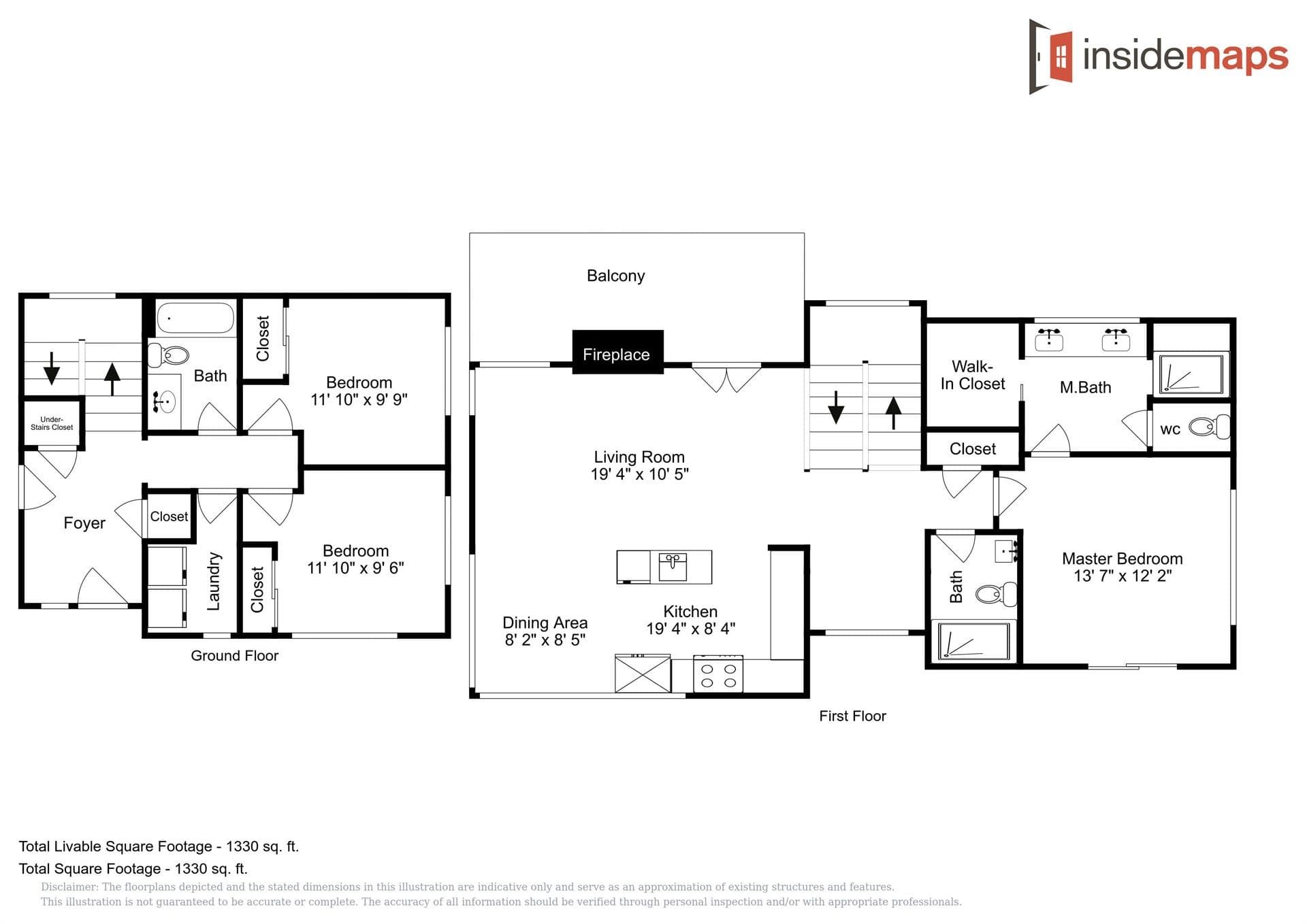 Benjamin Lane - Image 23