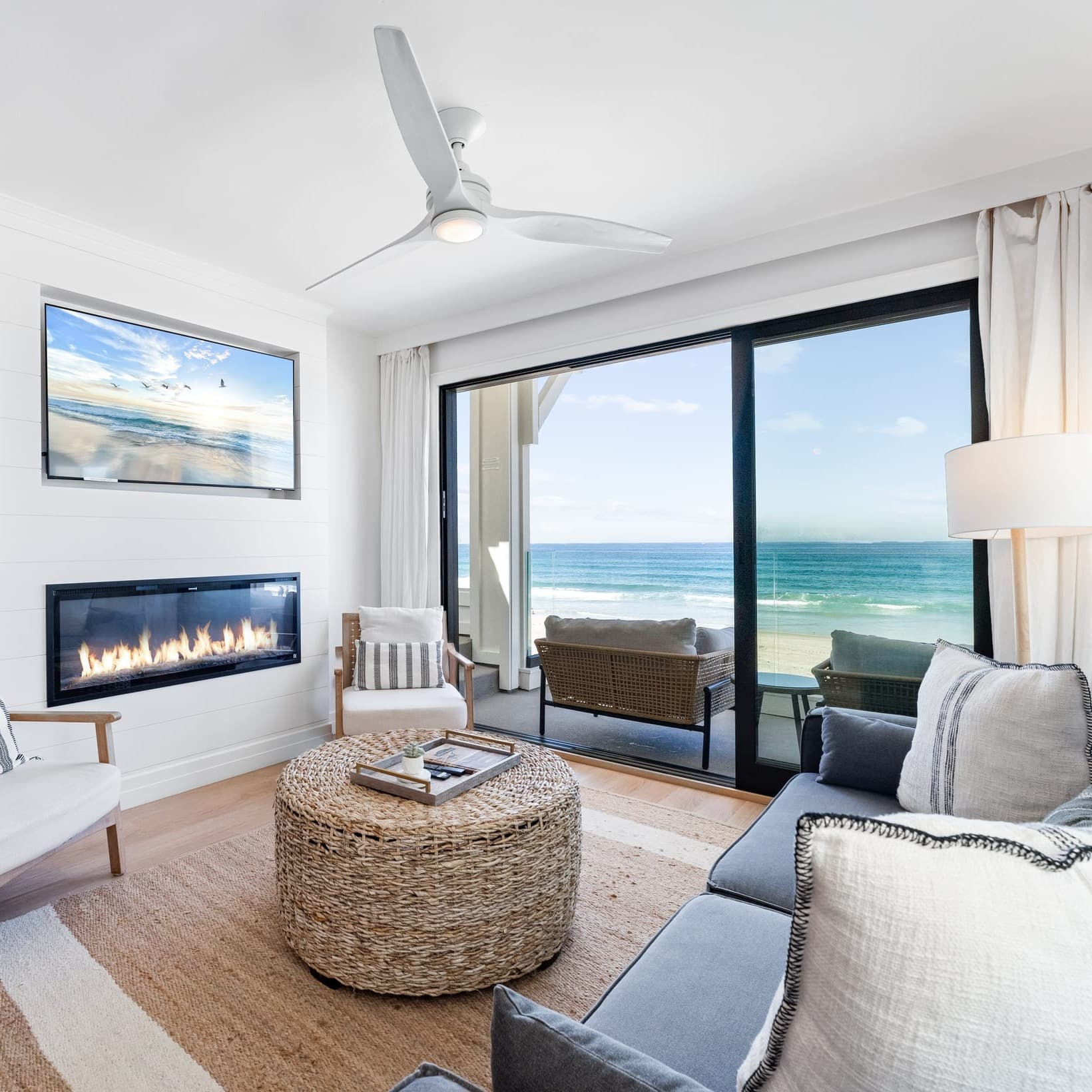 Upper Oceanfront Masterpiece - Image 1