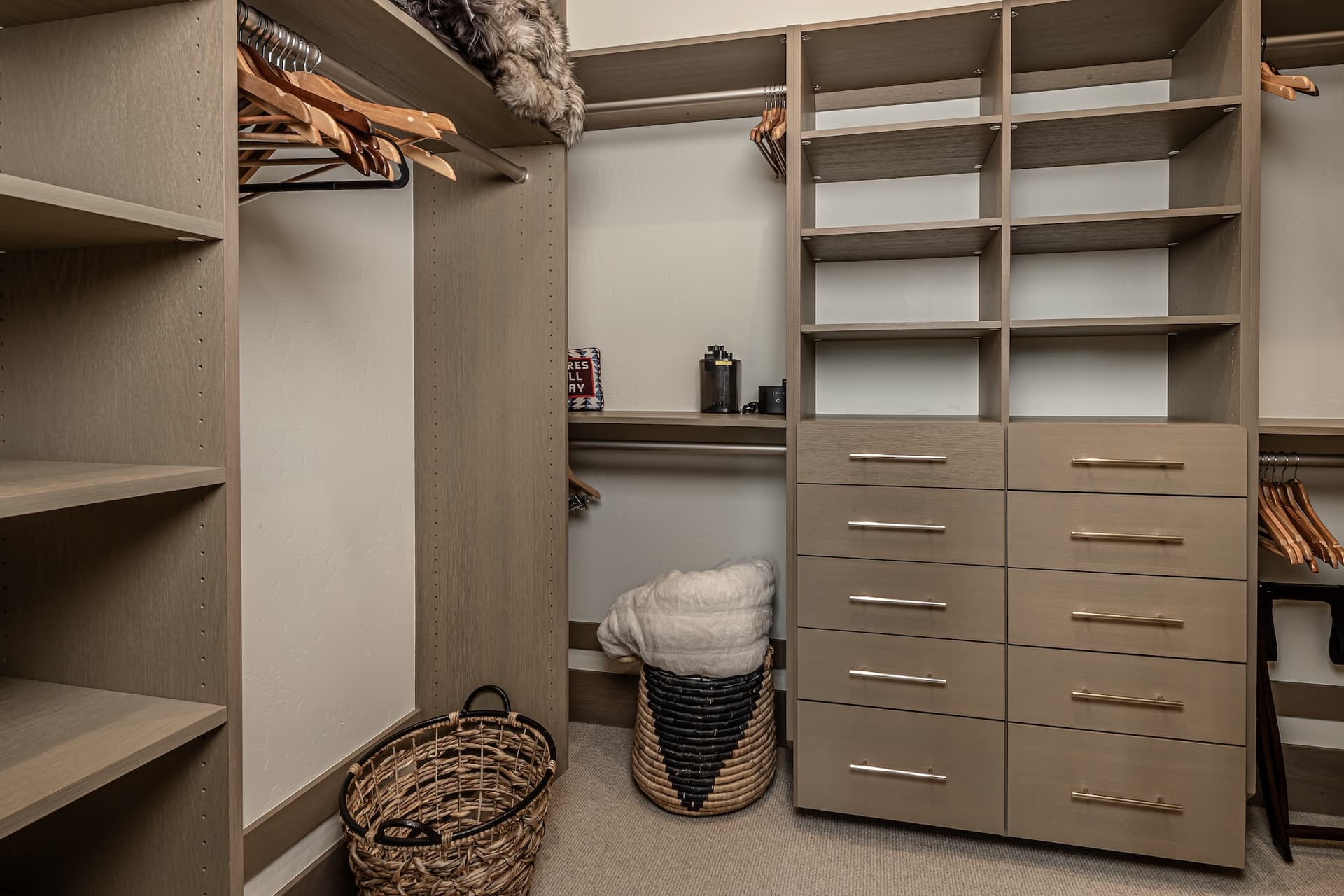 Inspiration Point Townhome #4C - Image 15