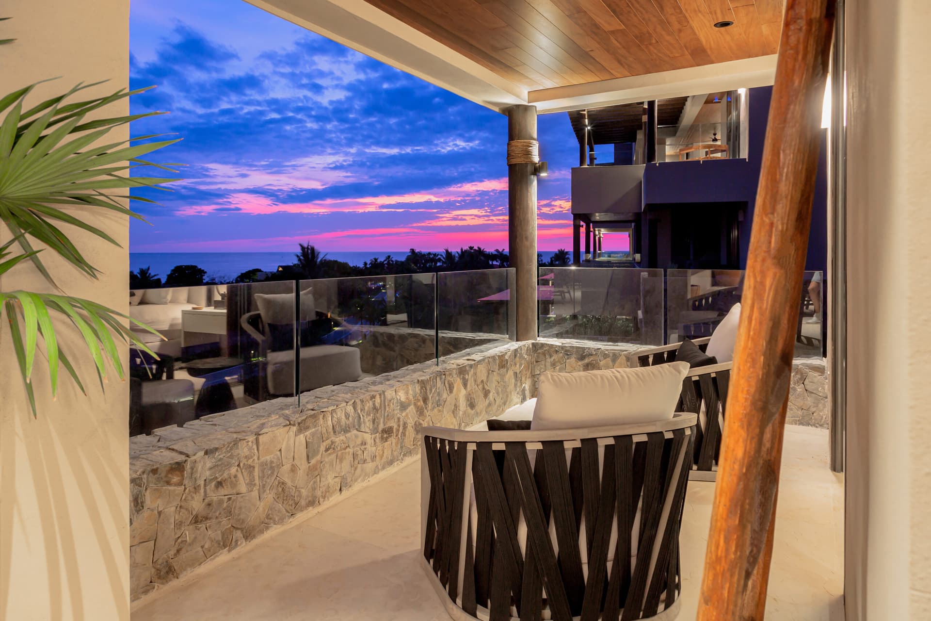 Tau Residences #421 - Image 24