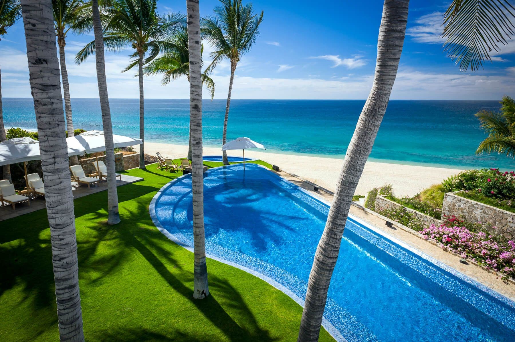 Casa Oliver - Image 36