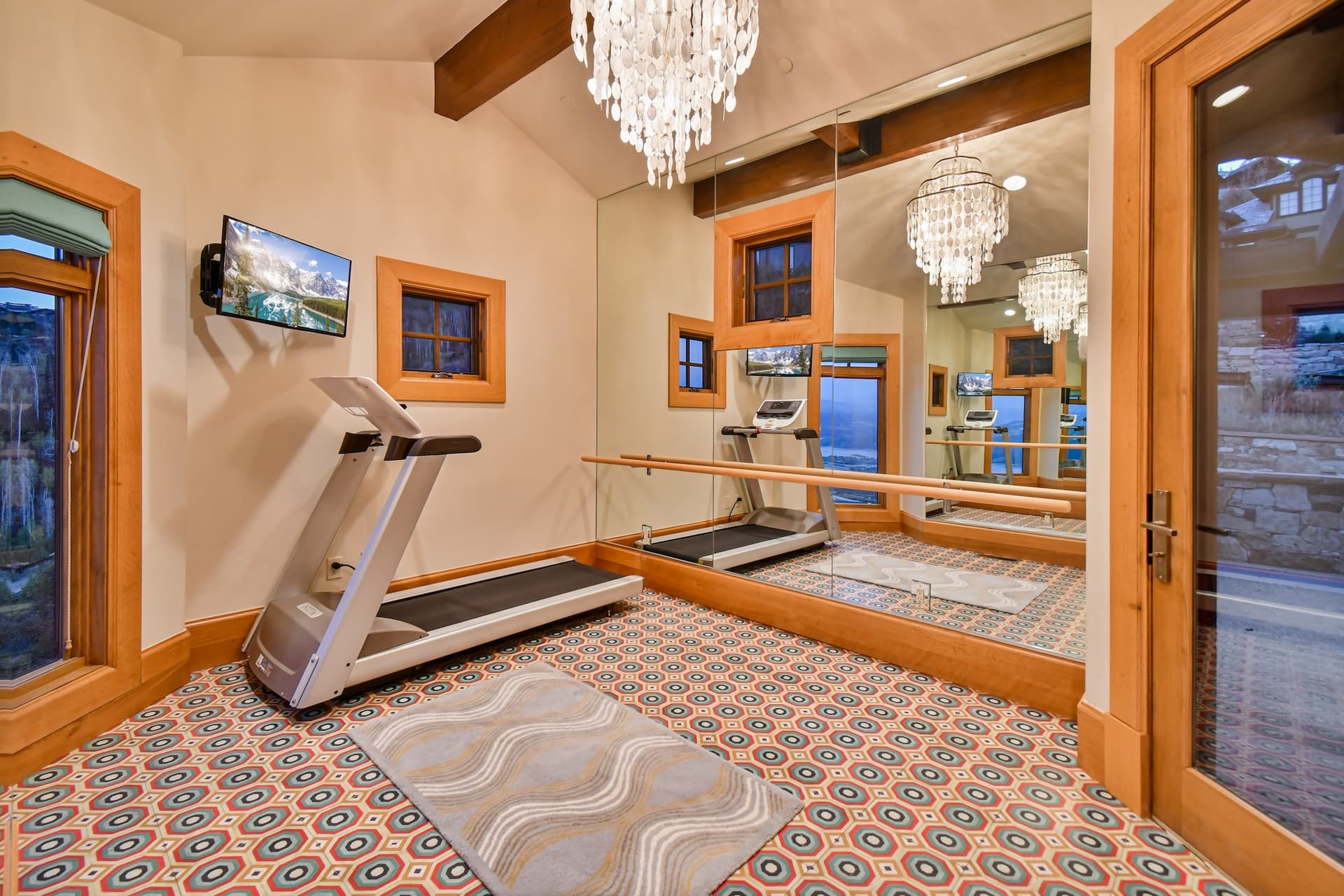 Dream Pointe - Image 29