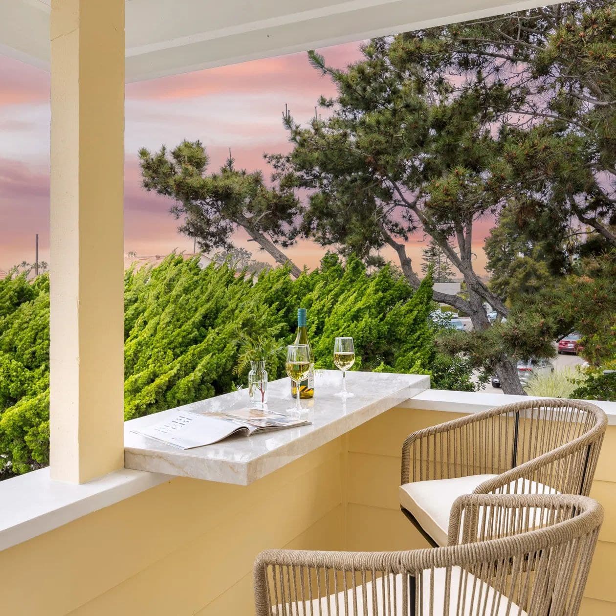 La Jolla Living - Image 4