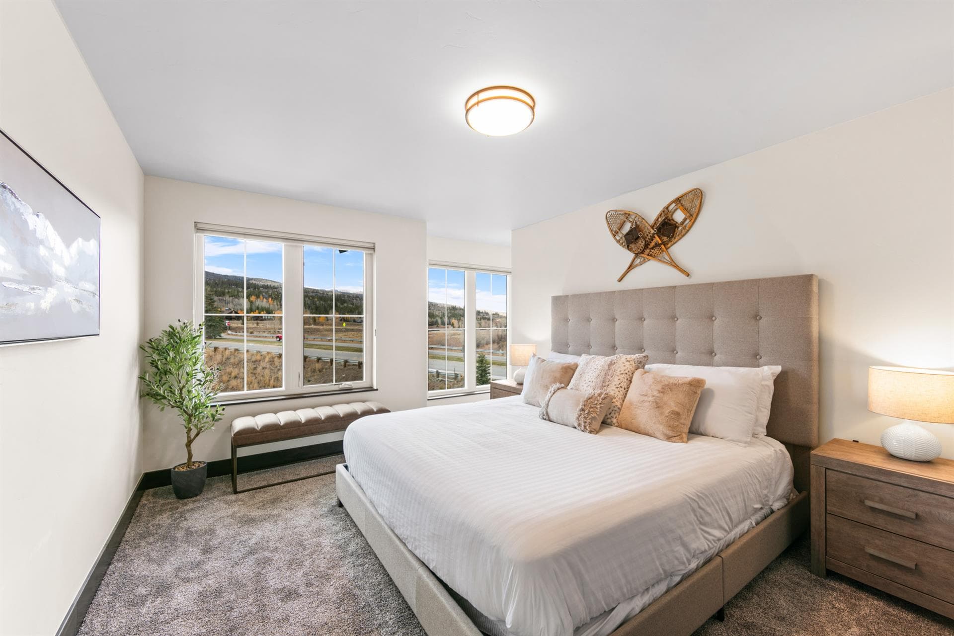 Fish Hawk House - Image 10