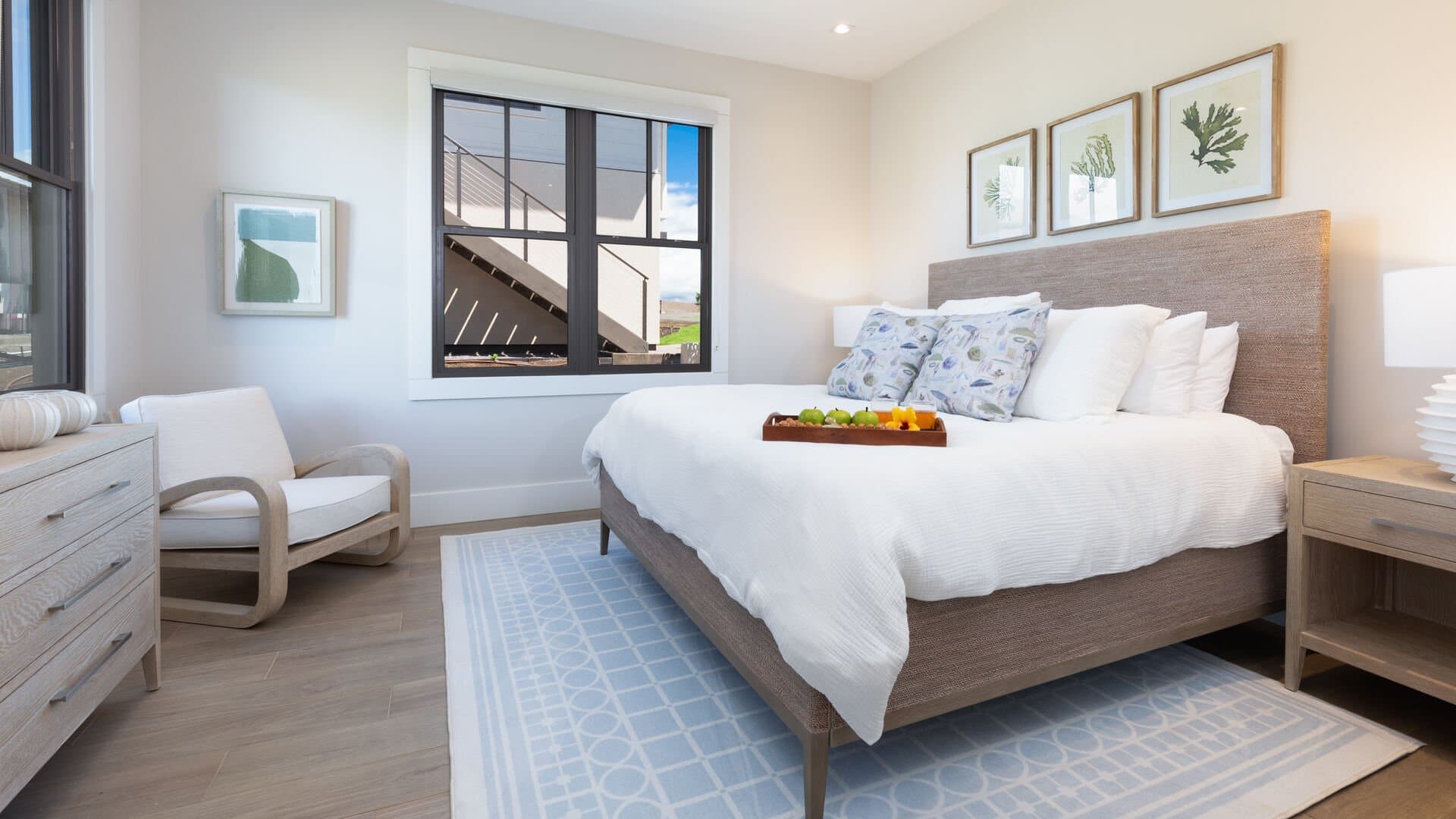 Mauna Kea Magic - Image 13