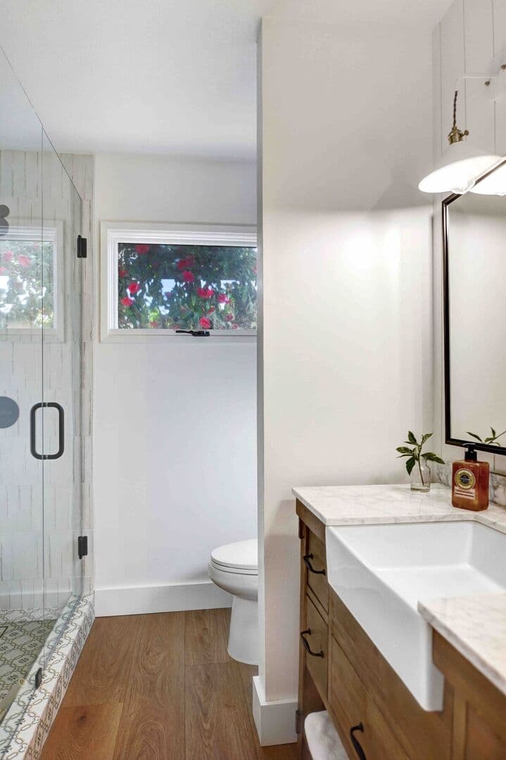 Arnold Creek Ranch - Image 31