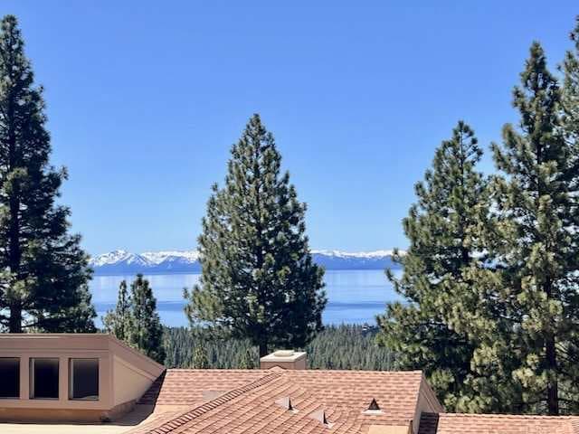 Cozy Mountain Escape - Image 22