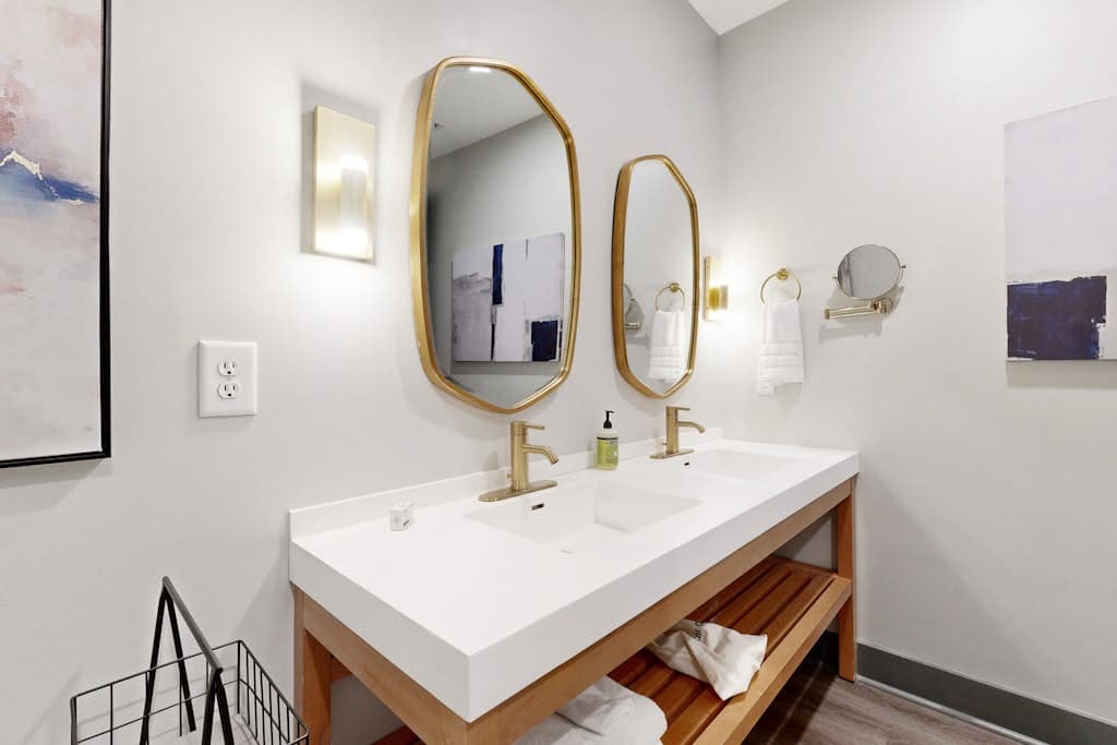 Muse Condo #209 - Image 20