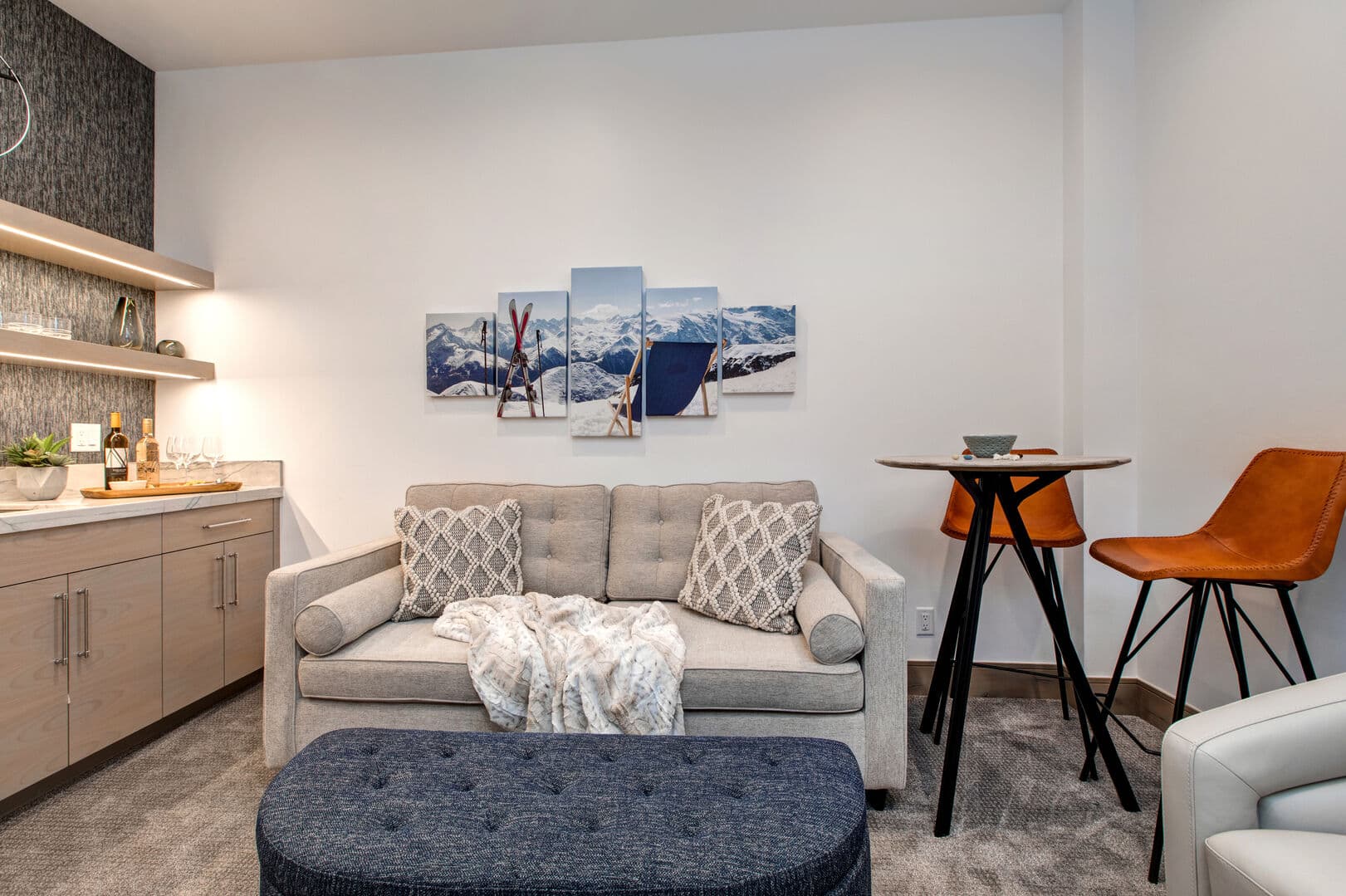 Kings Crown - Image 35