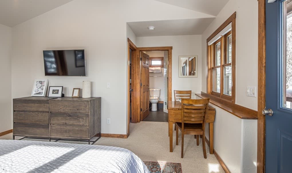 Little Coyote #2573 - Image 14