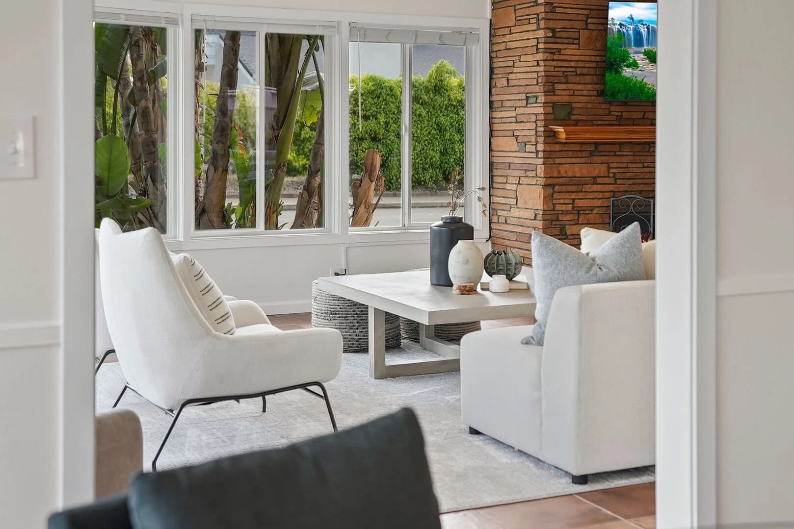 Seabreeze Hideaway - Image 4