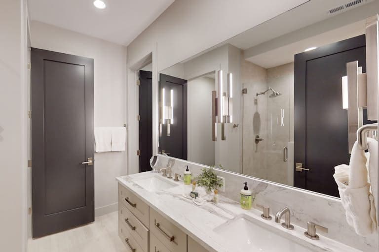 SkyRidge Chalet - Image 17