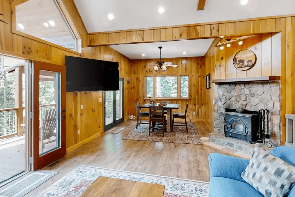 Nature's Edge - Image 5