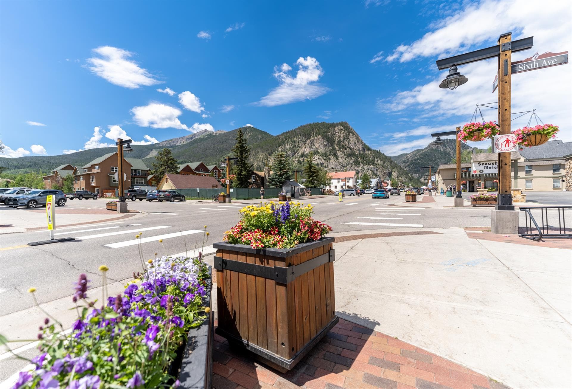 Frisco Aly - Image 57