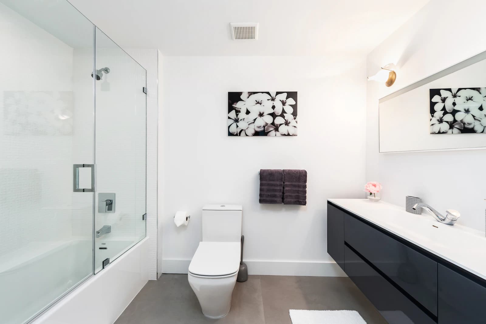 Villa Haven - Image 26