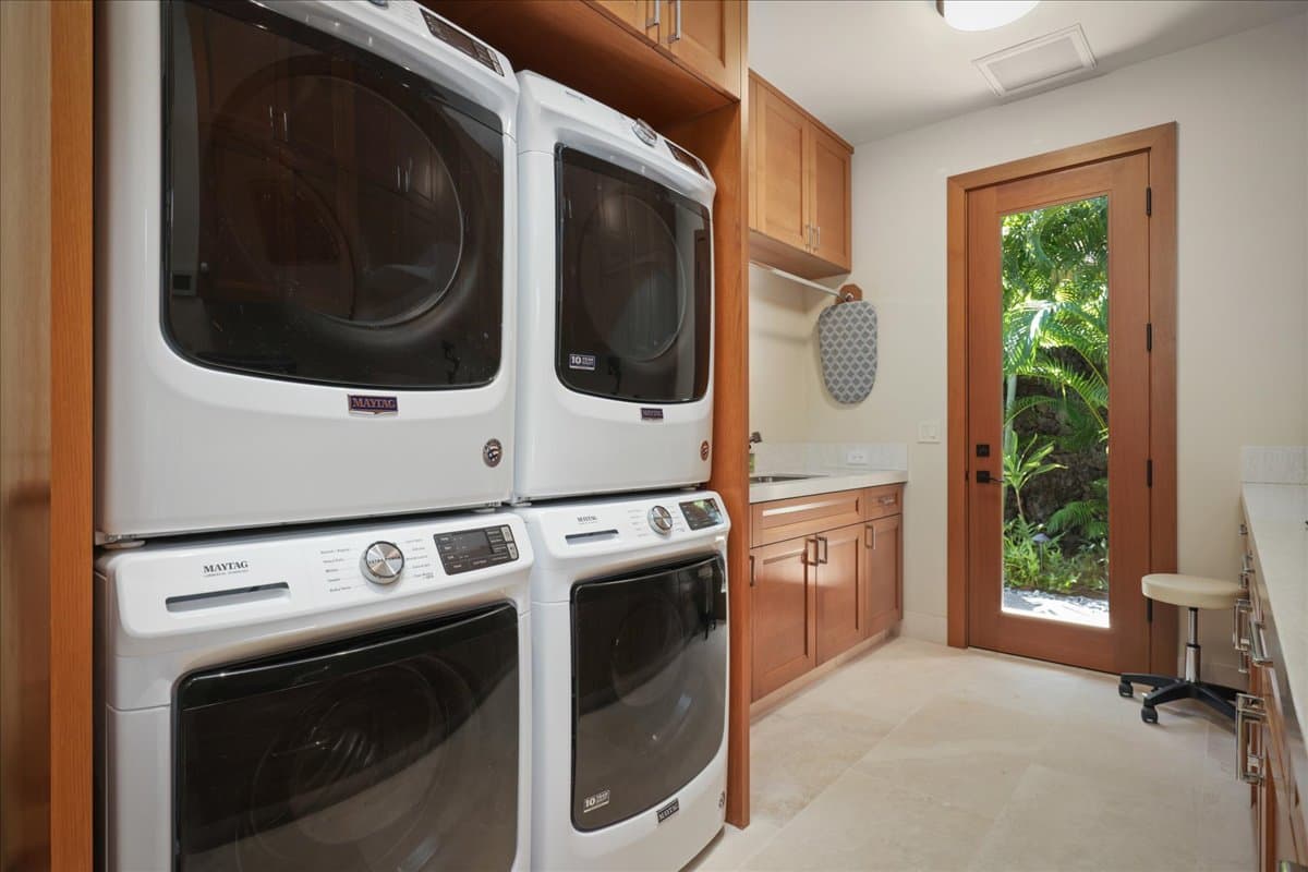 Puka Pa Residence - Image 53