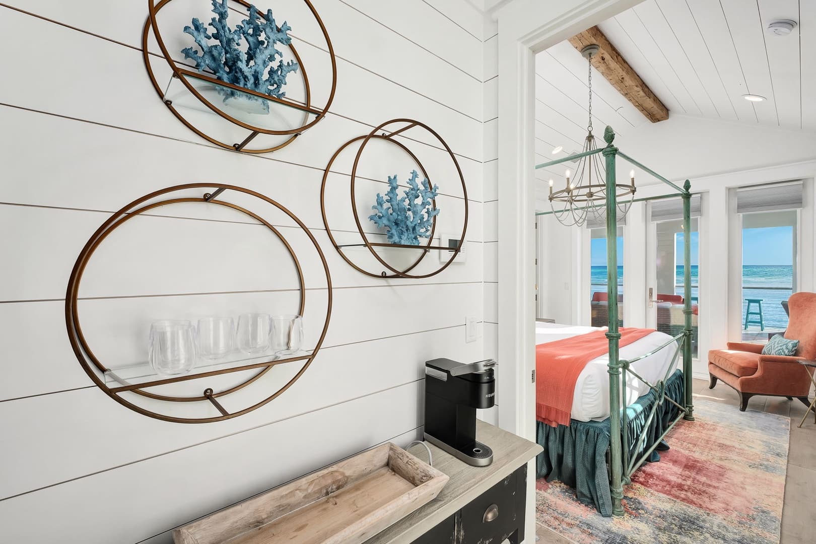 Gulf Royale 30A - Image 14