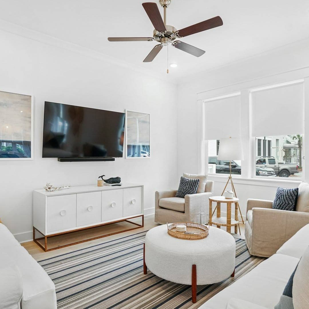 Just Beachy - Image 1