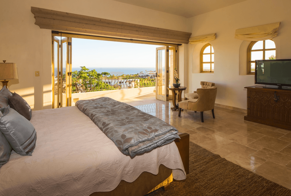 Dos Casas Estate - Image 21