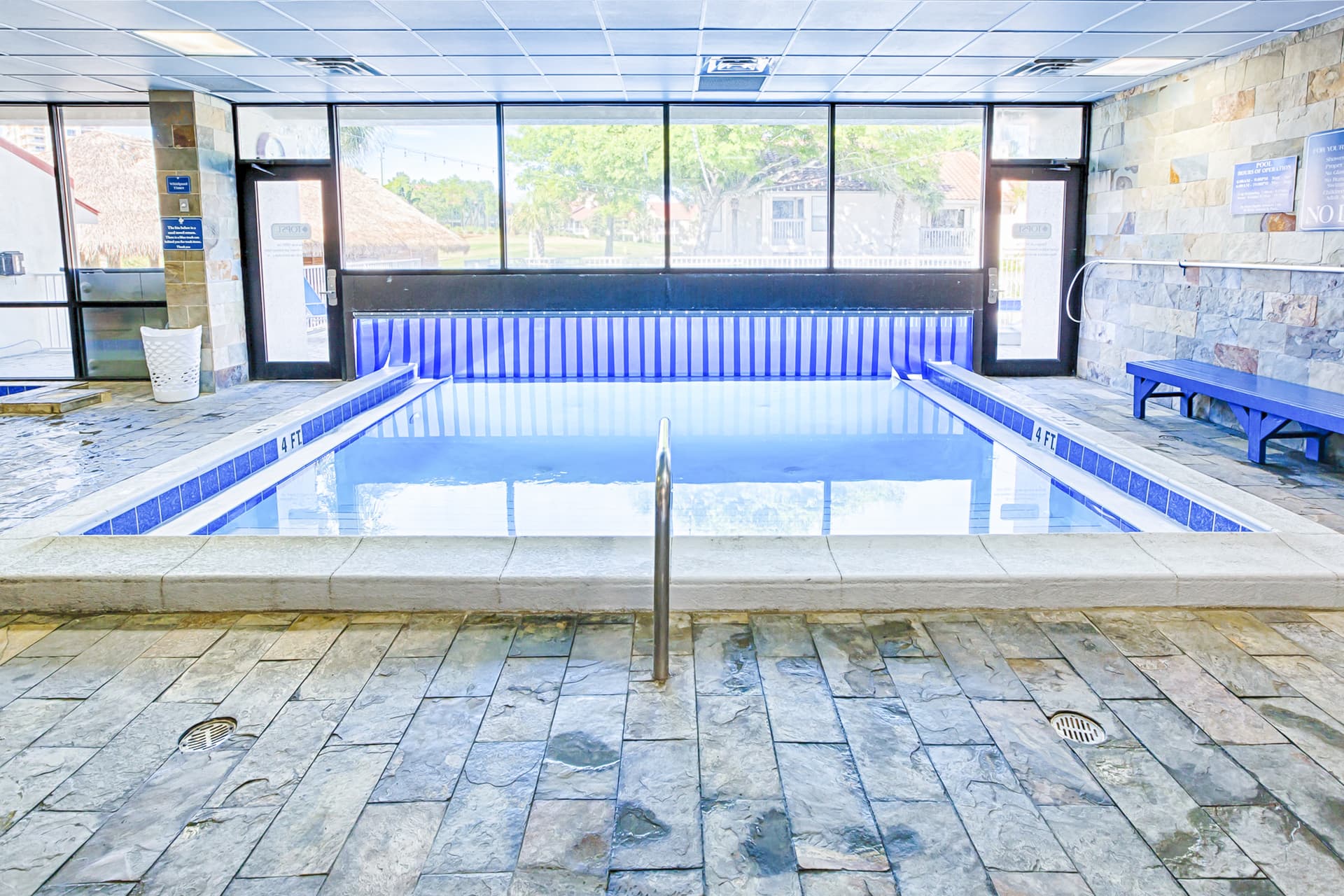 Tops'l Tides 0911 Home - Image 20