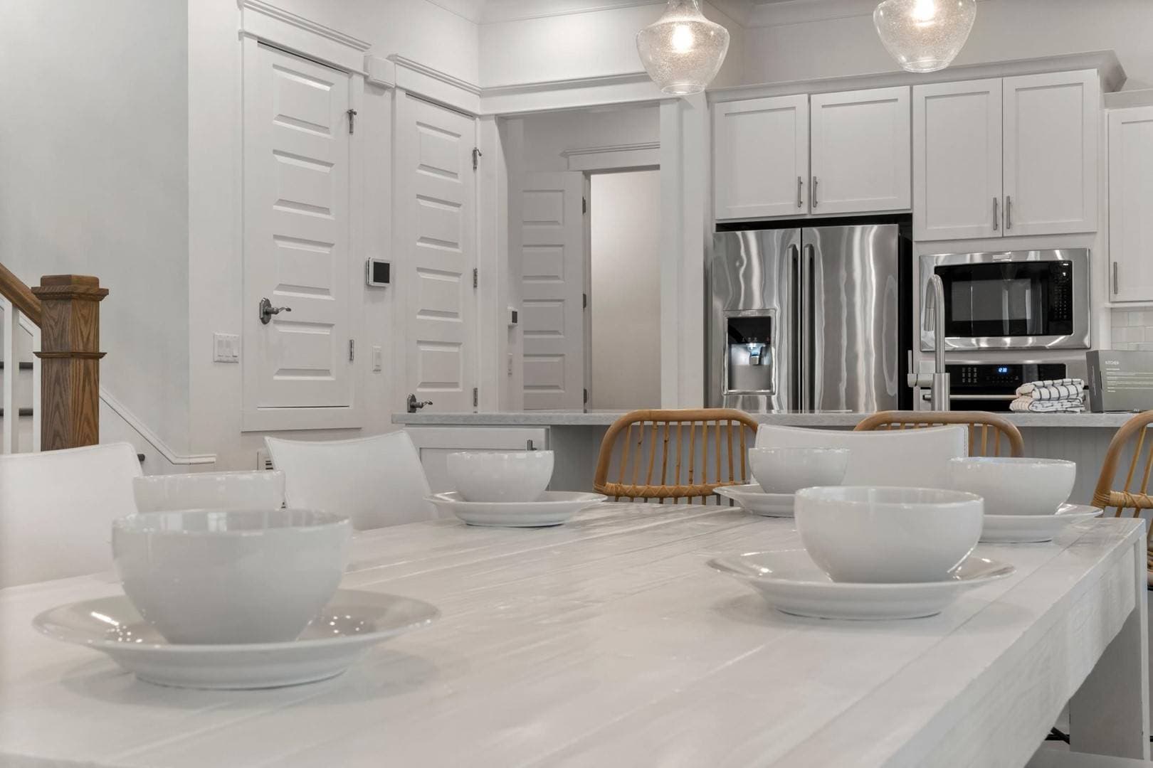 Palm Tree Paradise - Image 10