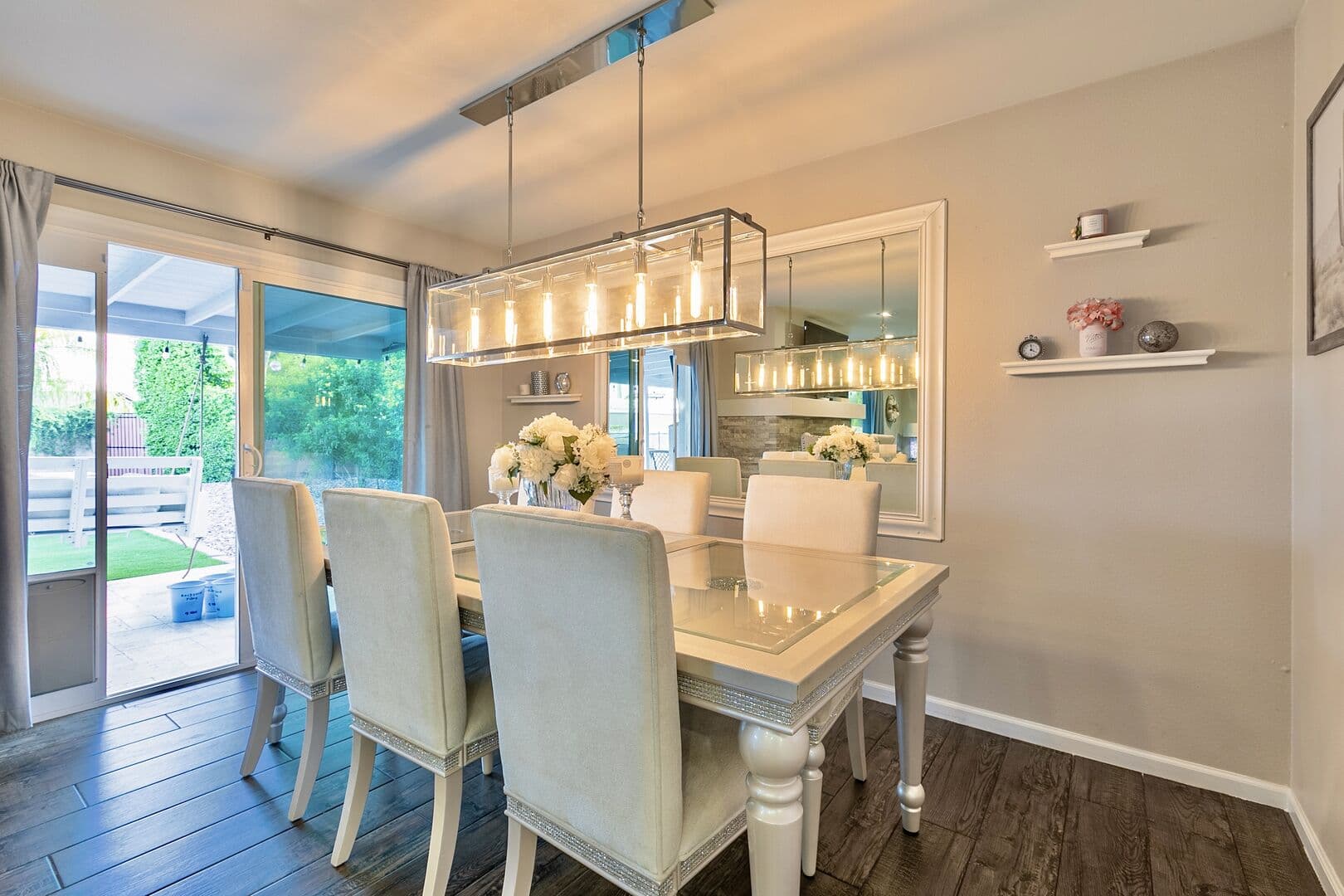 Paradise Escape - Image 7