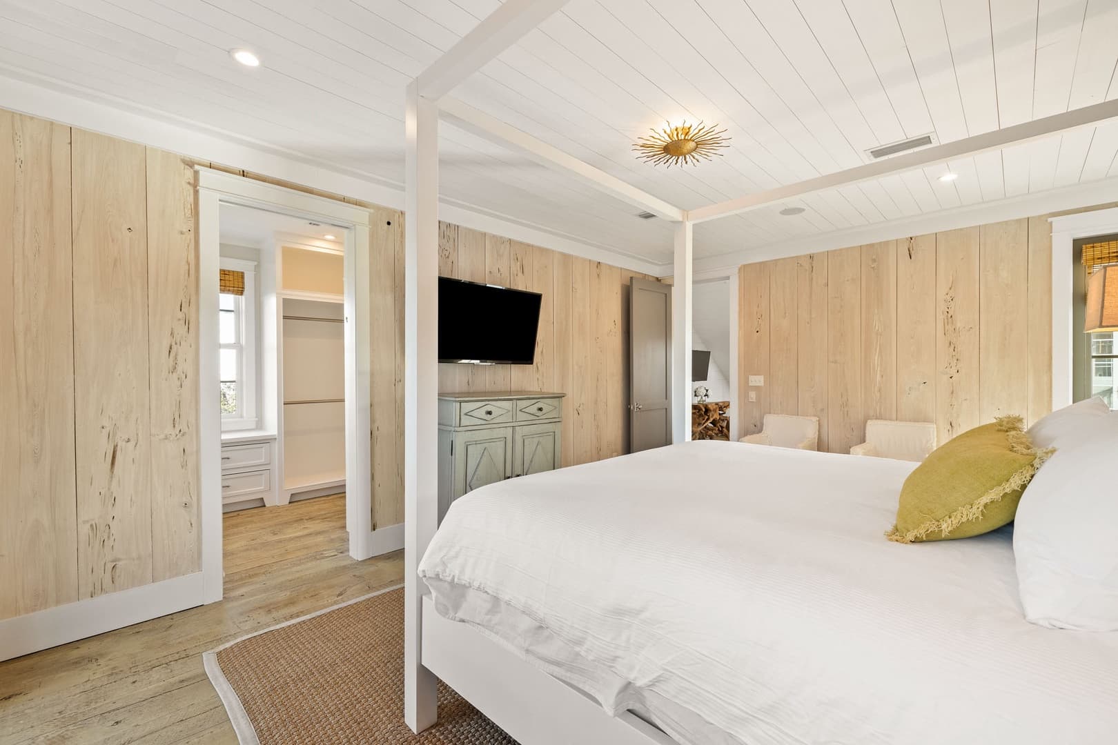 Traveler's Rest - Image 33