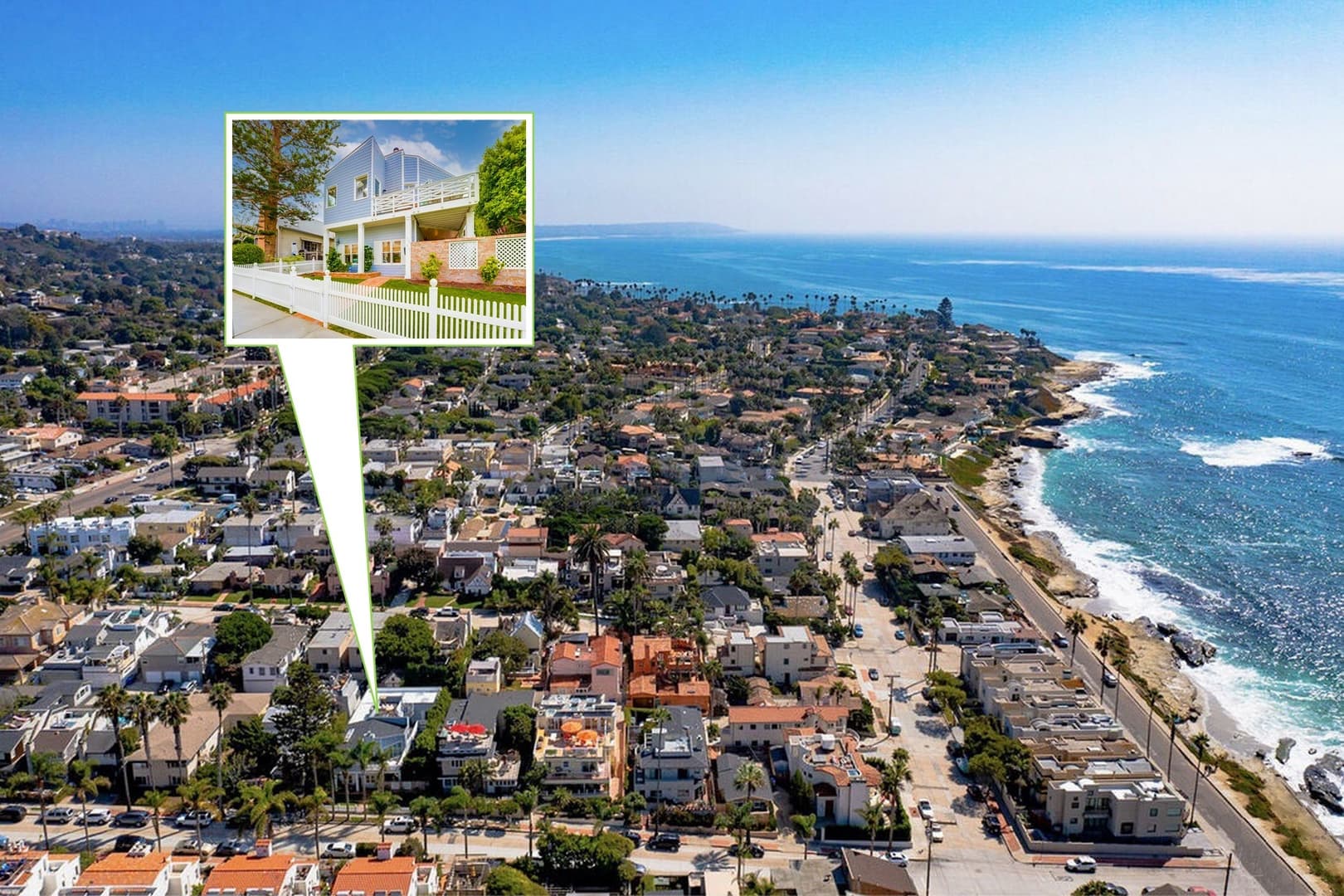 Beach Breakers Home - Image 10