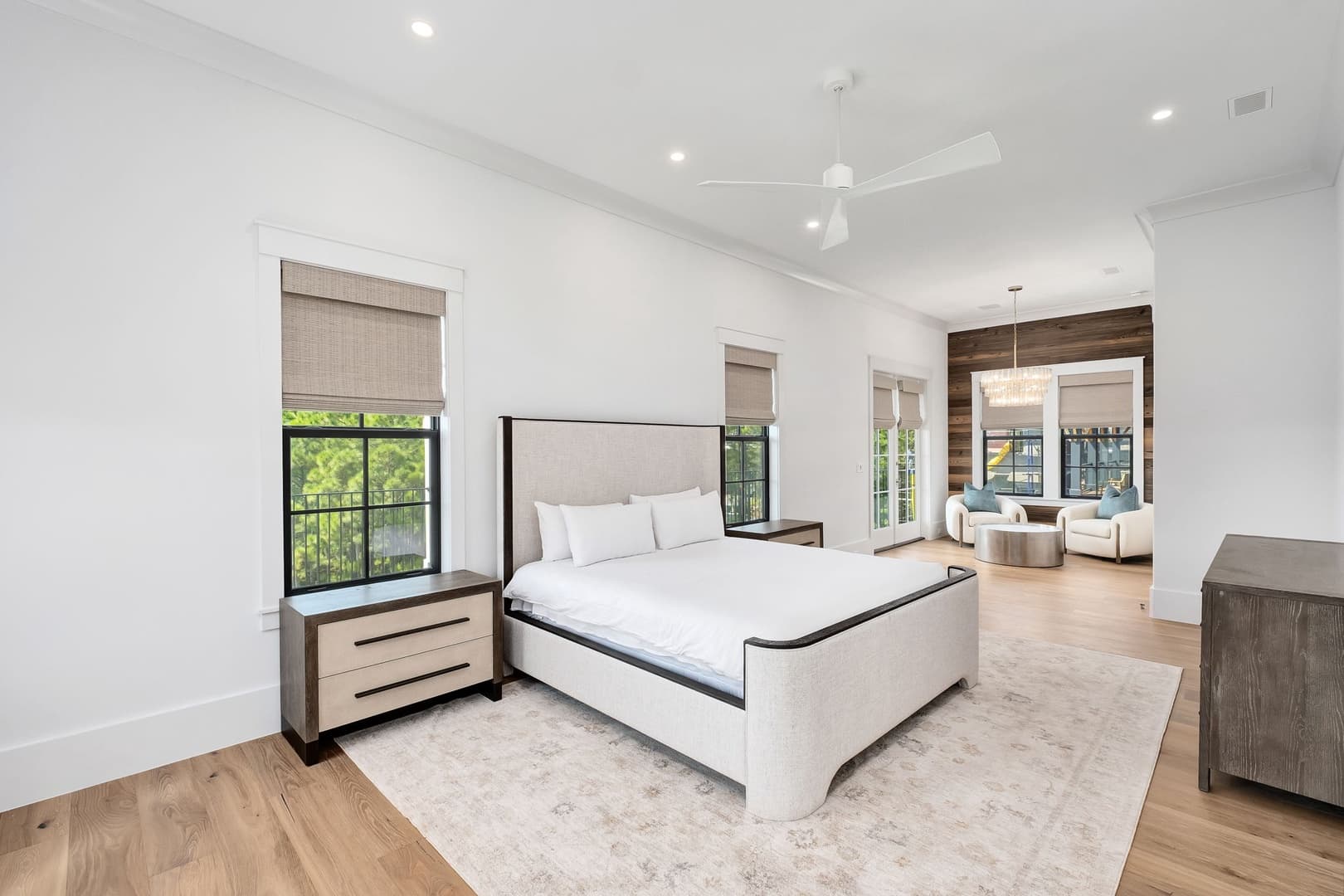 Loon's Retreat 30A - Image 19