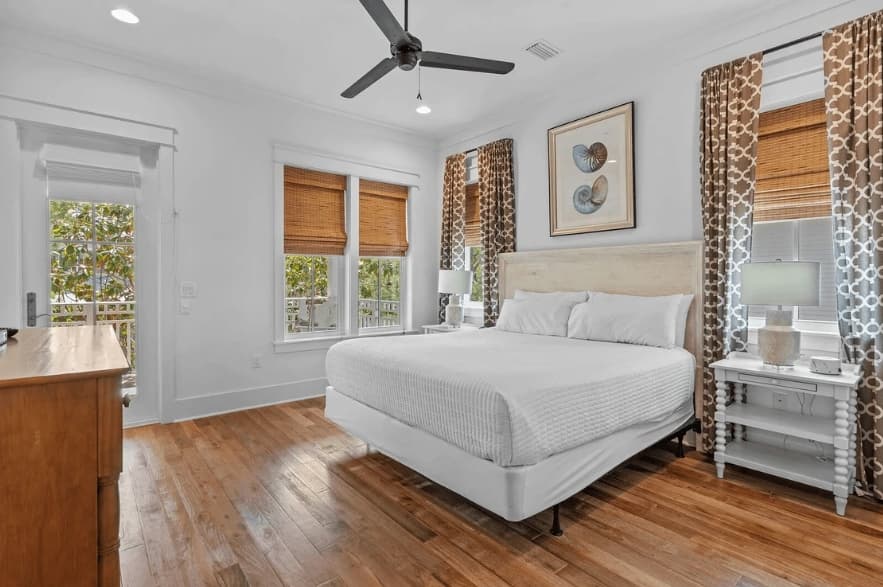 WaterColor 75 - Image 25