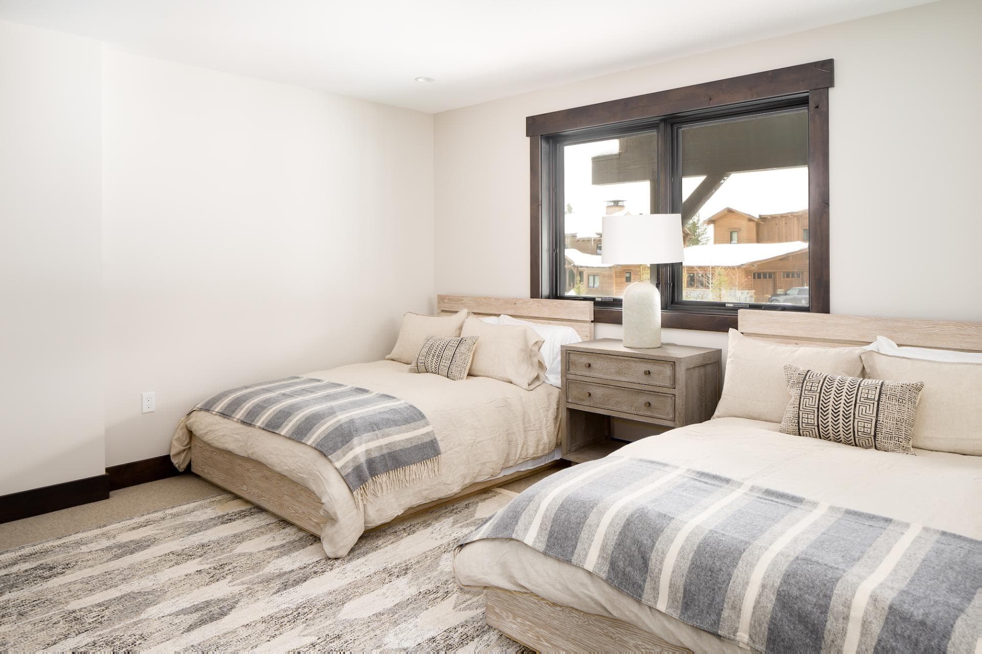 Highlands Cabin #18 - Image 14