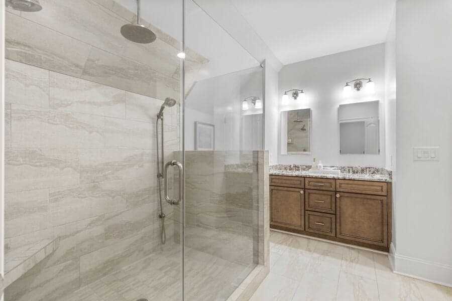 Mallard Vestige - Image 35