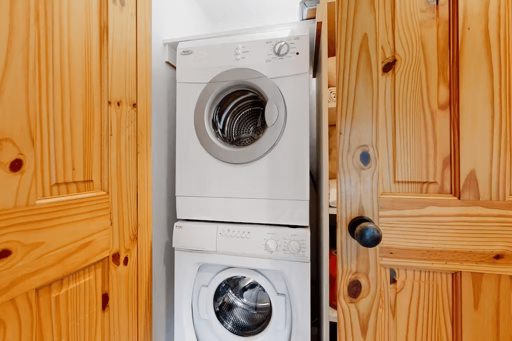 Sunbeam Sanctuary - Image 7