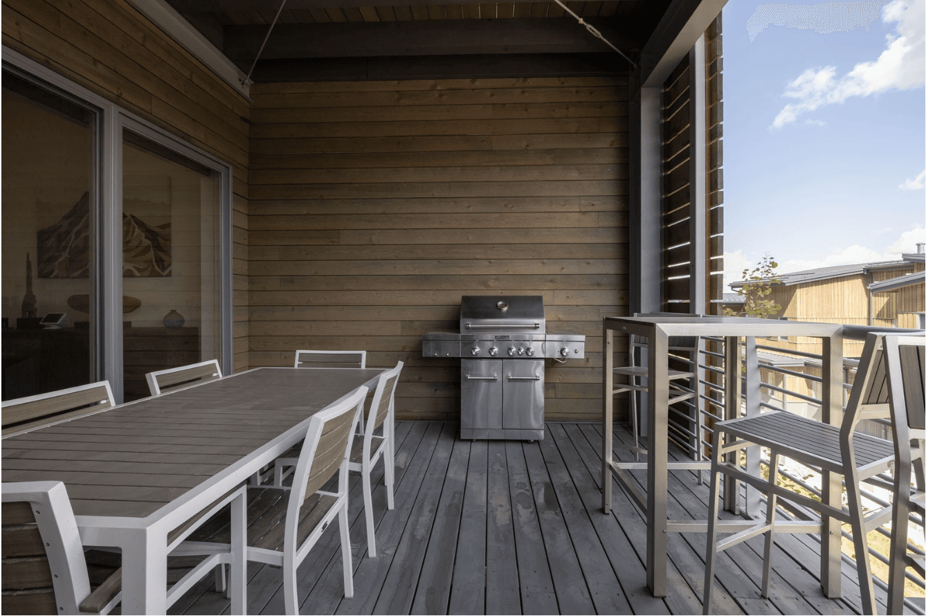 Slopewatch - Image 38