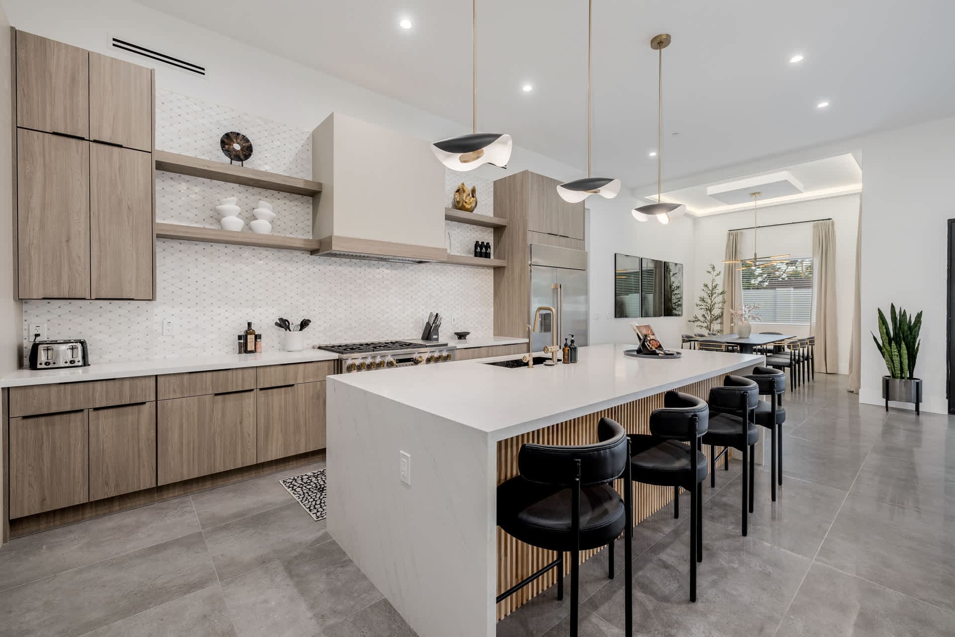 The Carlisle - Image 8