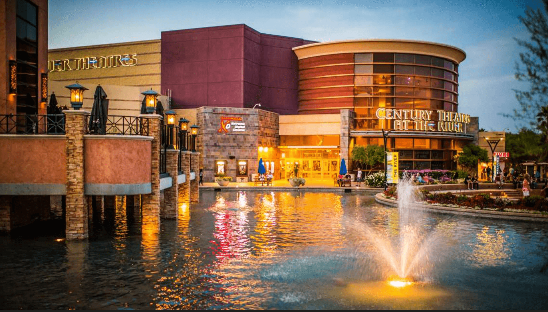 Flat on Alexander - Image 44