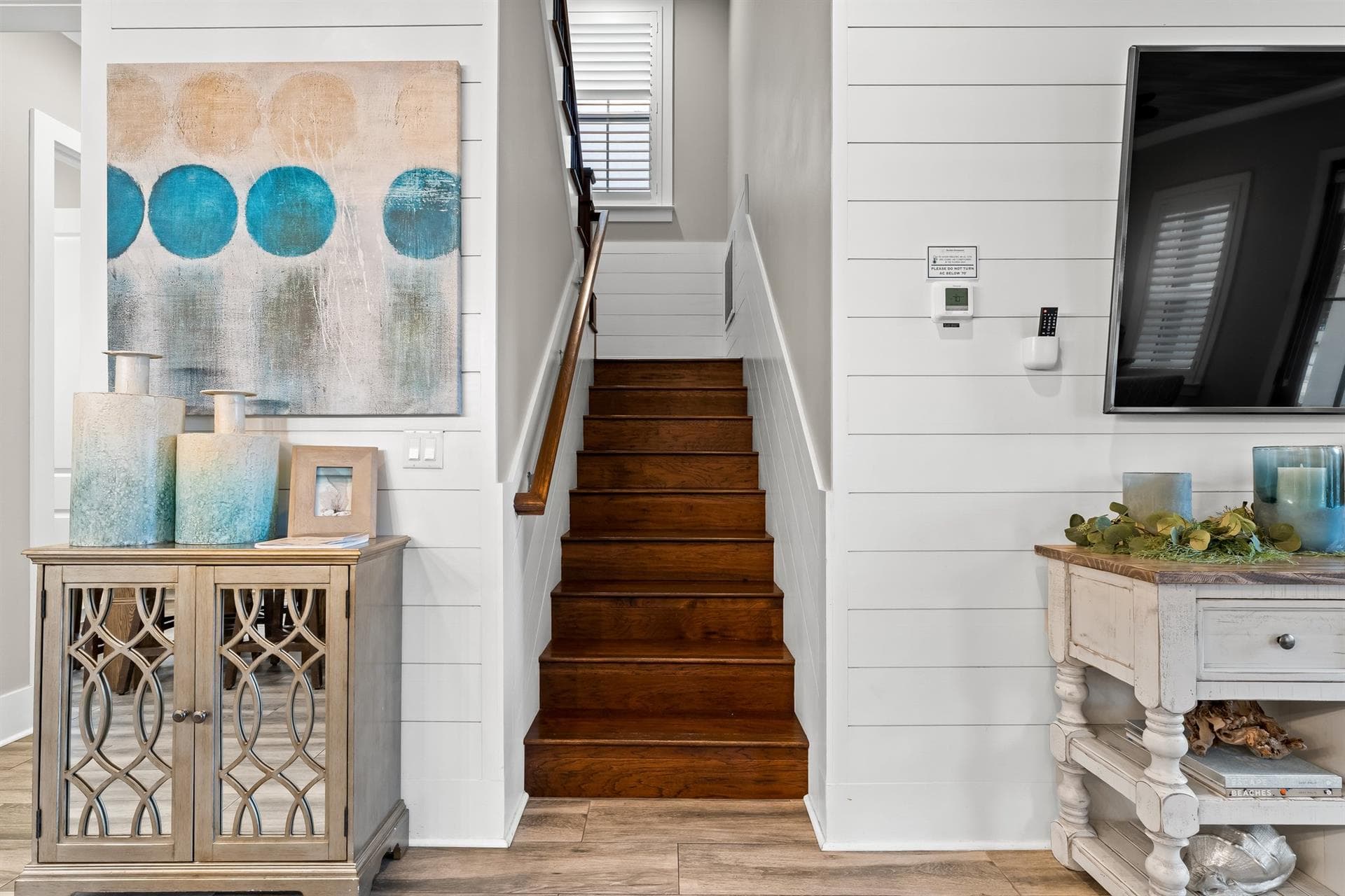 Aqua Luxe Place  - Image 14